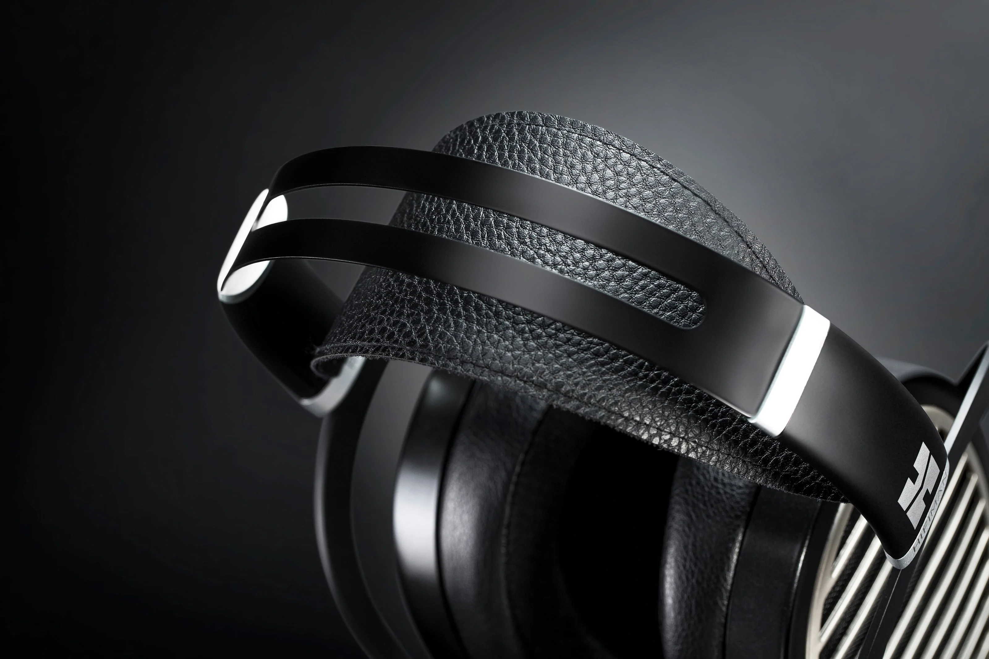 HIFIMAN Ananda Stealth Planar Magnetic Headphone - Image 24
