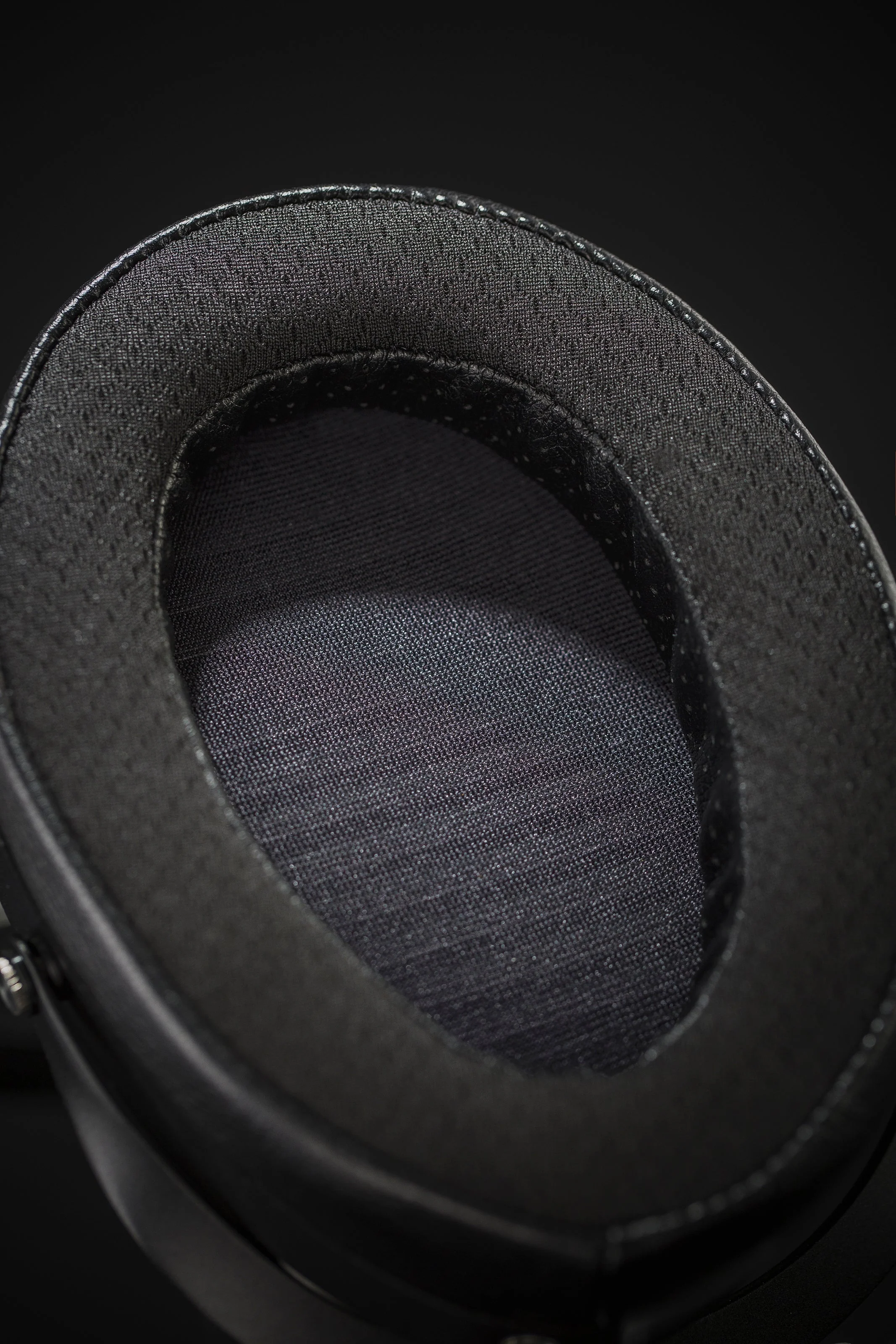 HIFIMAN Ananda Stealth Planar Magnetic Headphone - Image 31
