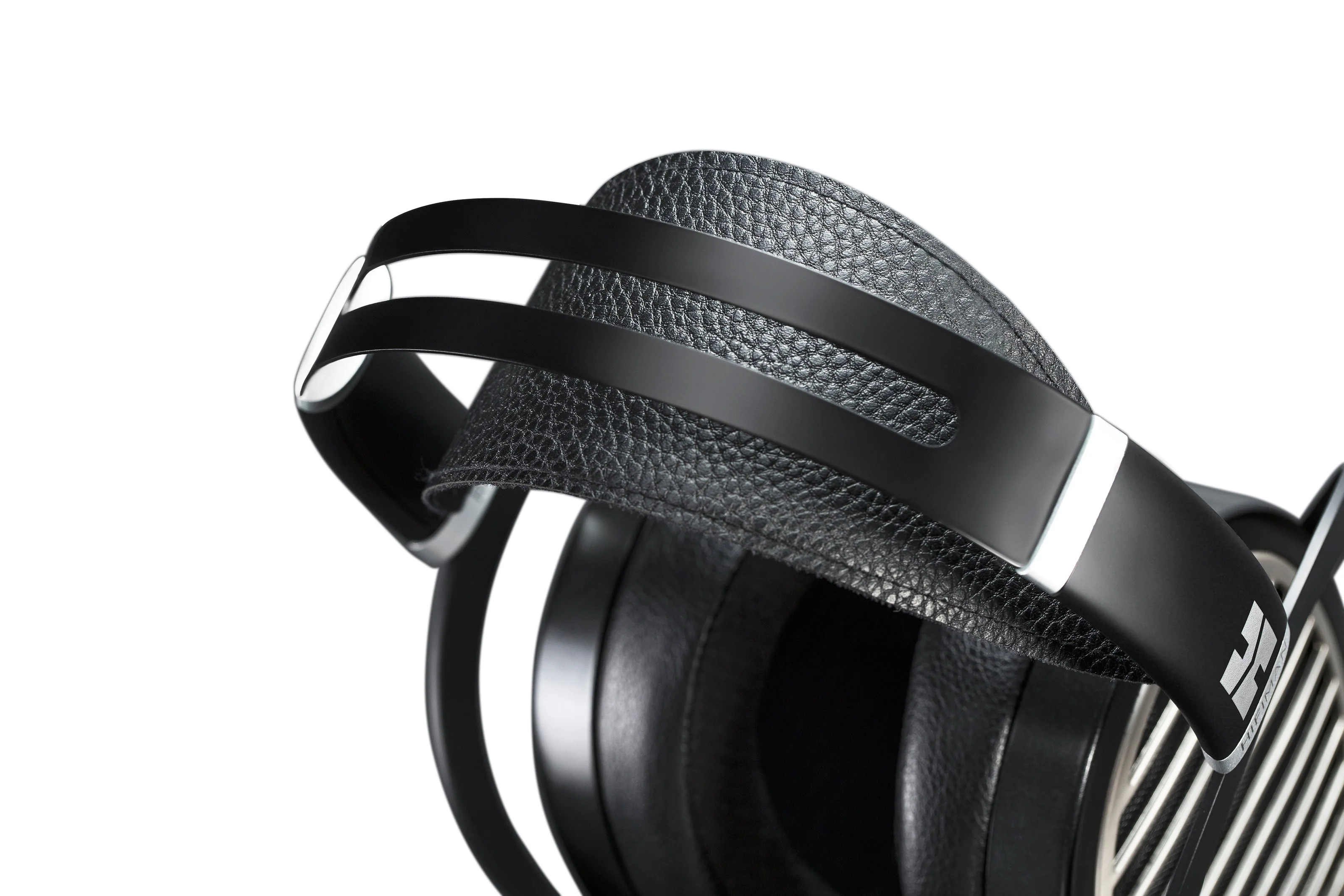 HIFIMAN Ananda Stealth Planar Magnetic Headphone - Image 32