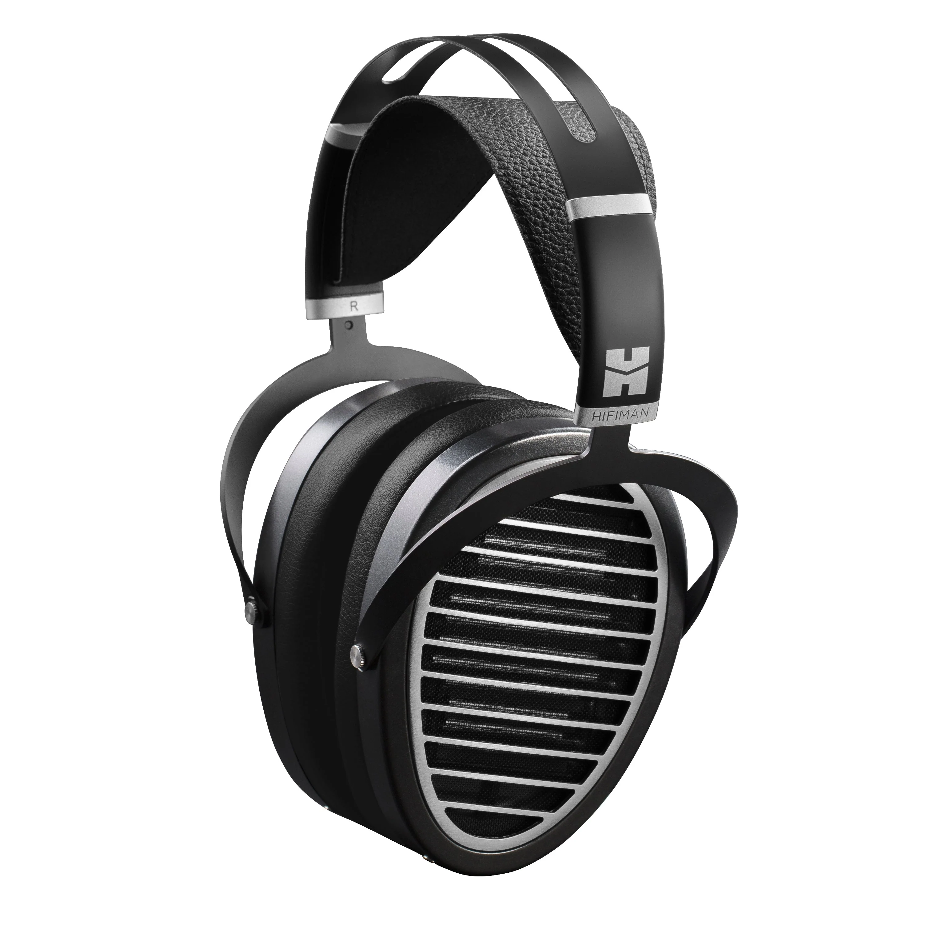 HIFIMAN Ananda Stealth Planar Magnetic Headphone - Image 33