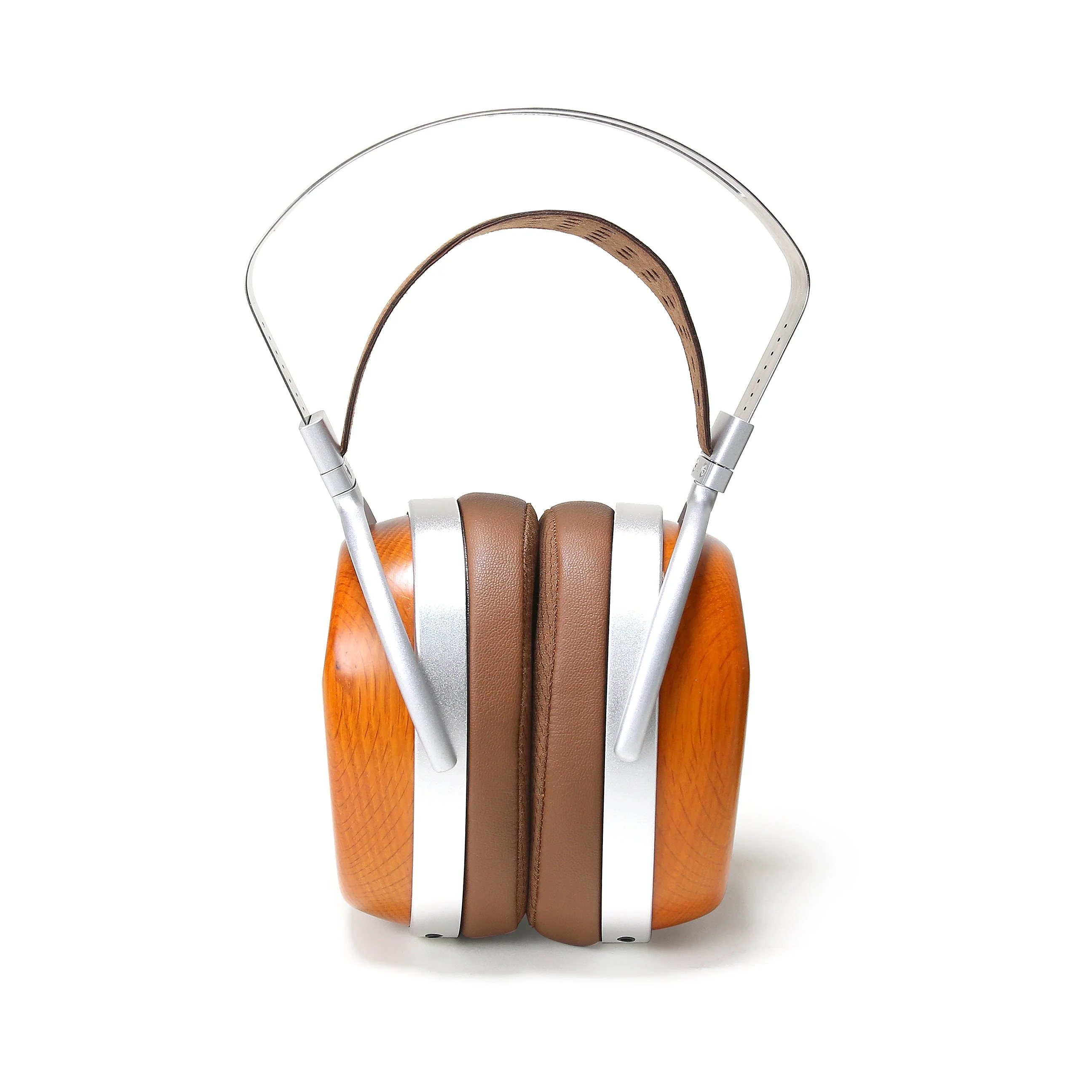 HIFIMAN Audivina Closed-Back Planar Magnetic Headphones - Image 12