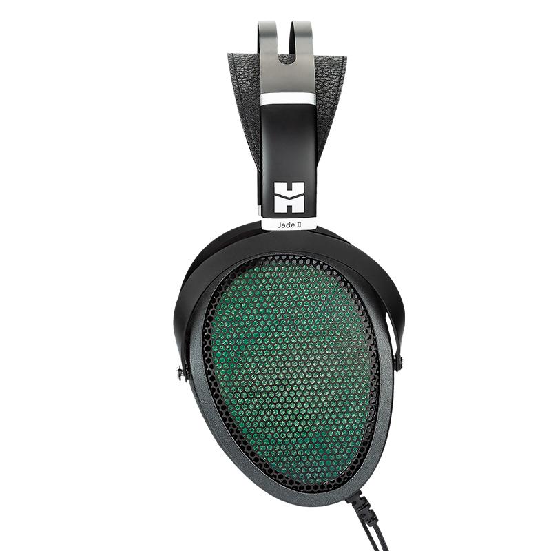 HIFIMAN Jade II Electrostatic System - Image 12