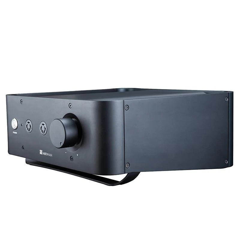 HIFIMAN Jade II Electrostatic System - Image 13