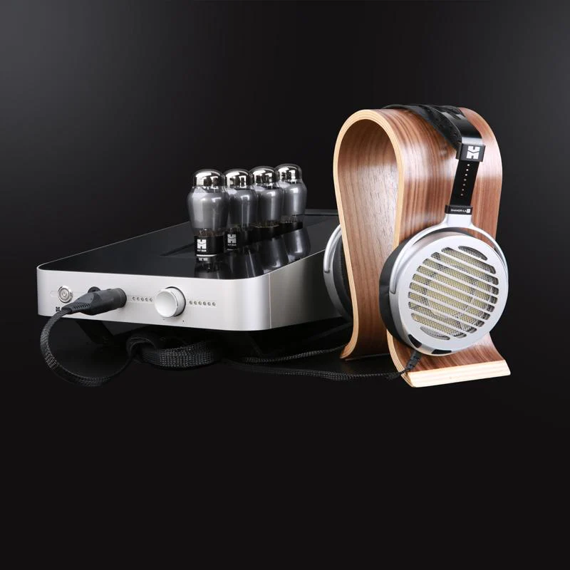 HIFIMAN Shangri-La Jr Electostatic System - Image 16