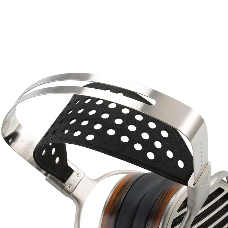 HIFIMAN Susvara Planar Magnetic Headphone - Image 22