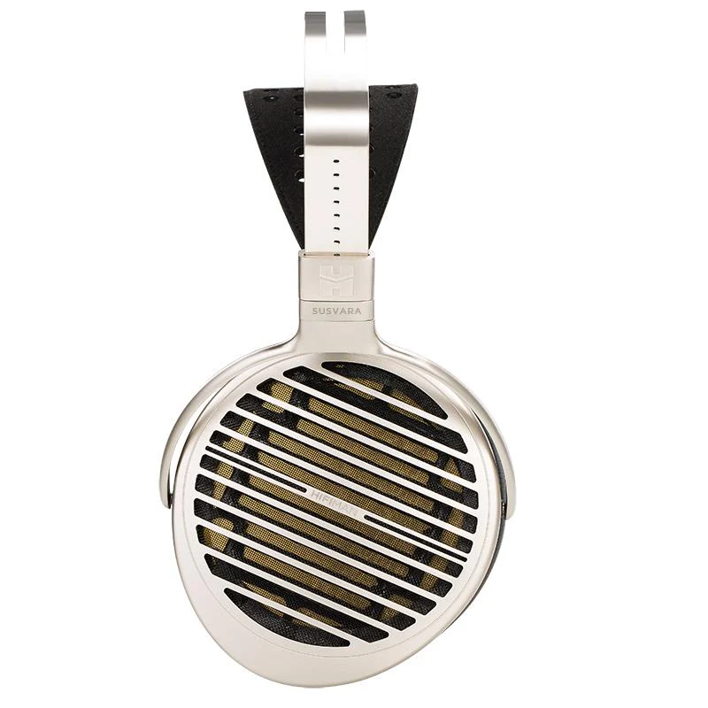 HIFIMAN Susvara Planar Magnetic Headphone - Image 23