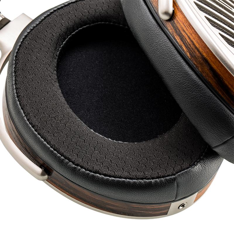 HIFIMAN Susvara Planar Magnetic Headphone - Image 26