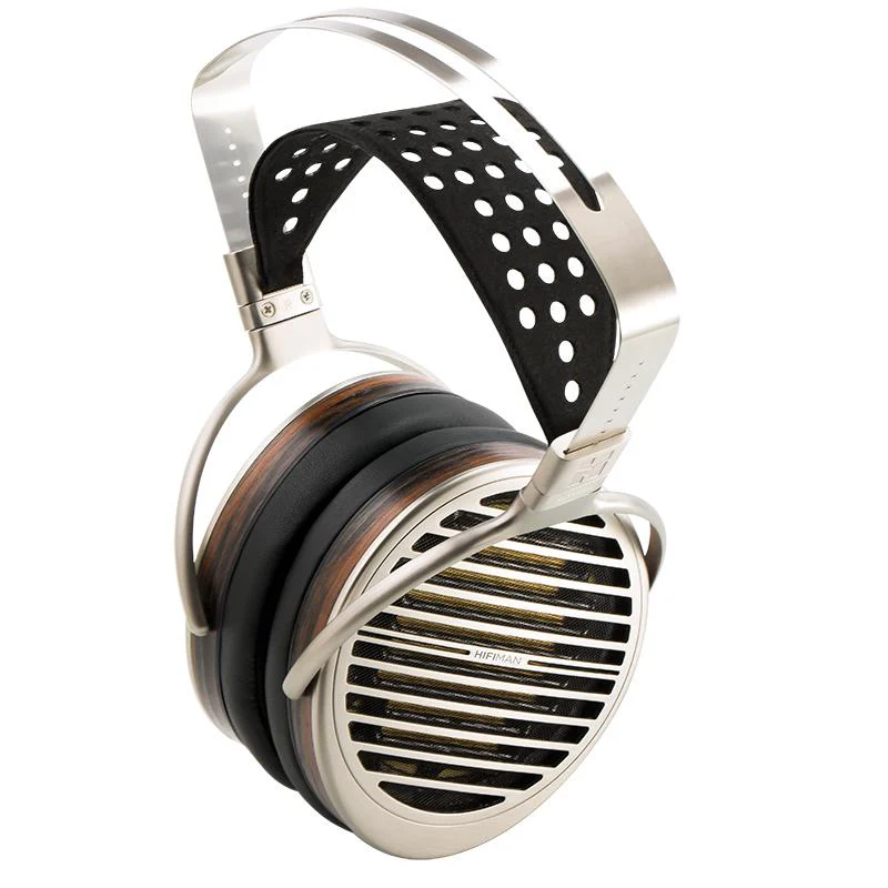 HIFIMAN Susvara Planar Magnetic Headphone - Image 4