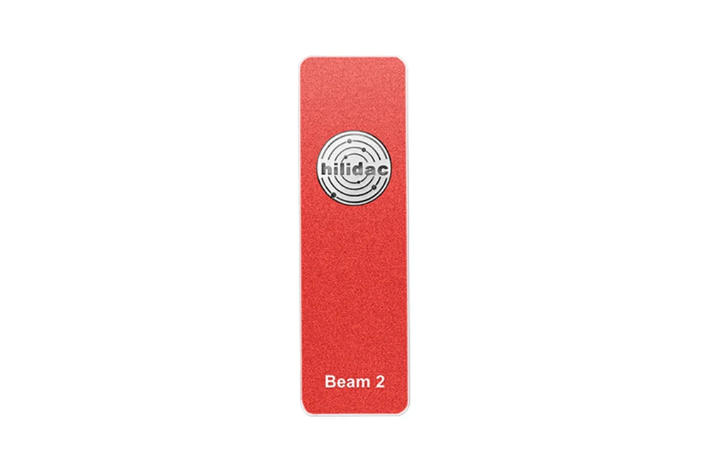 hiliDAC Audirect Beam 2 MQA DAC (Digital-to-Analog Converter) - Image 8