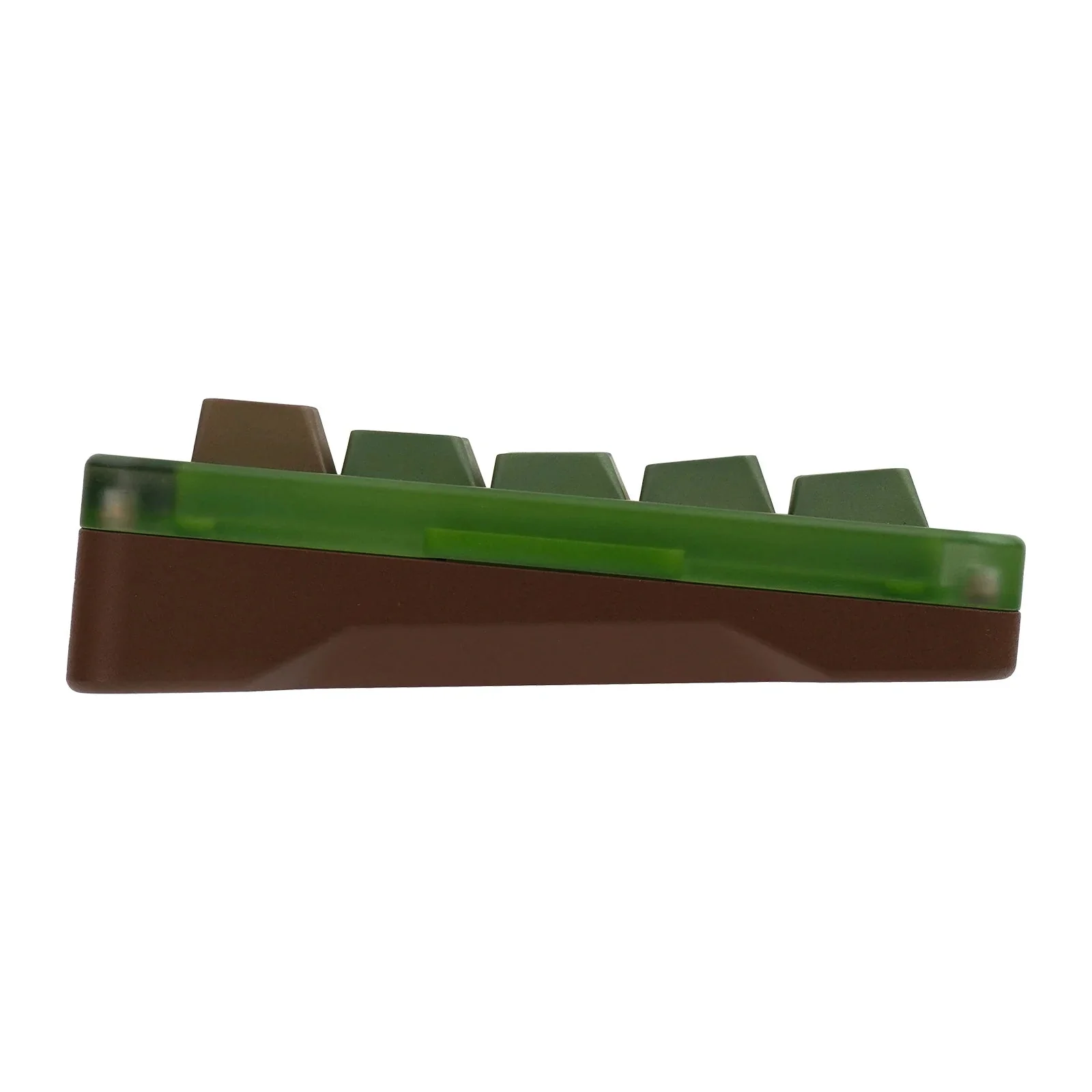 idobao ID67plus Mechanical Keyboard - Image 10