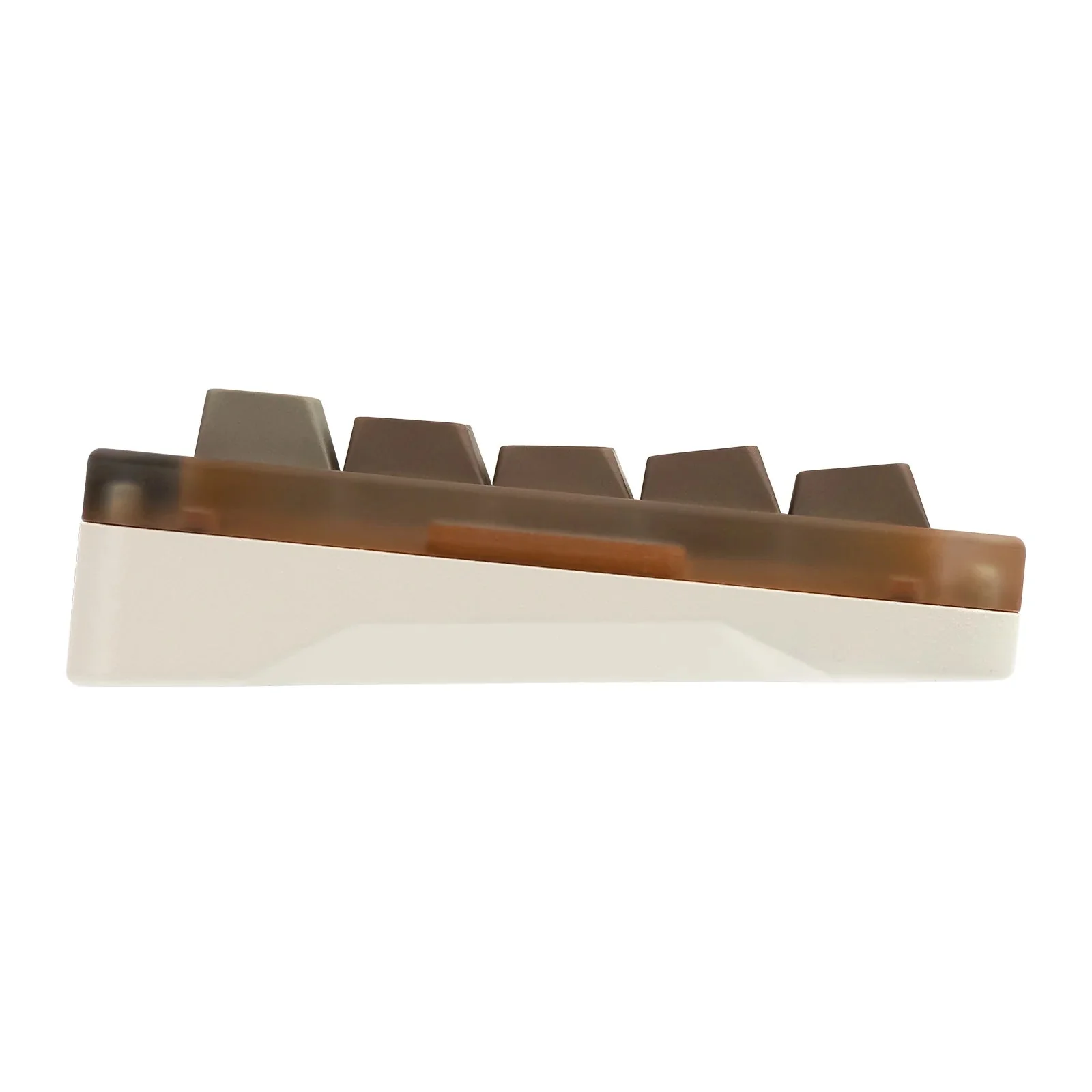 idobao ID67plus Mechanical Keyboard - Image 18