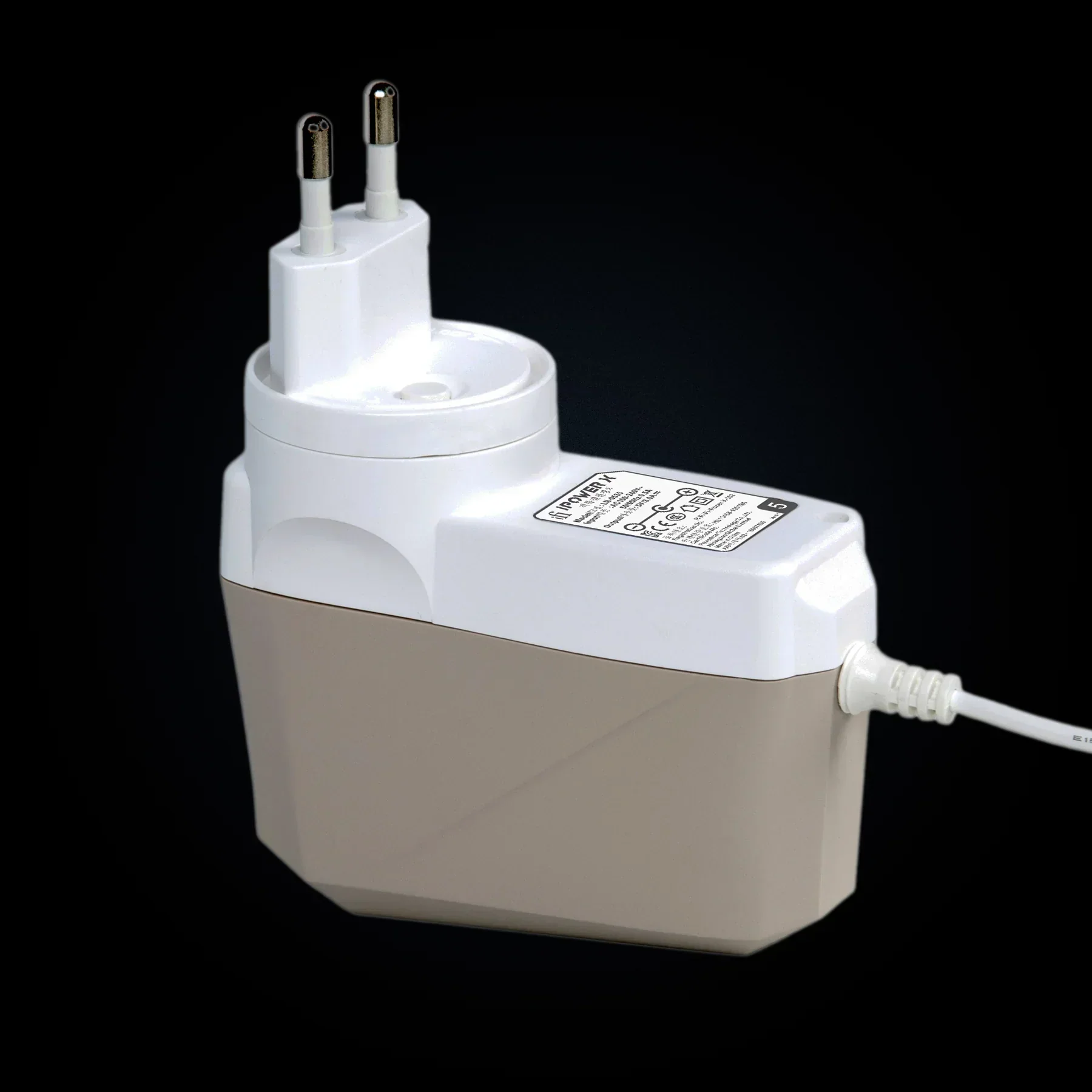 iFi Audio SilentPower iPower X Power Supply - Image 5