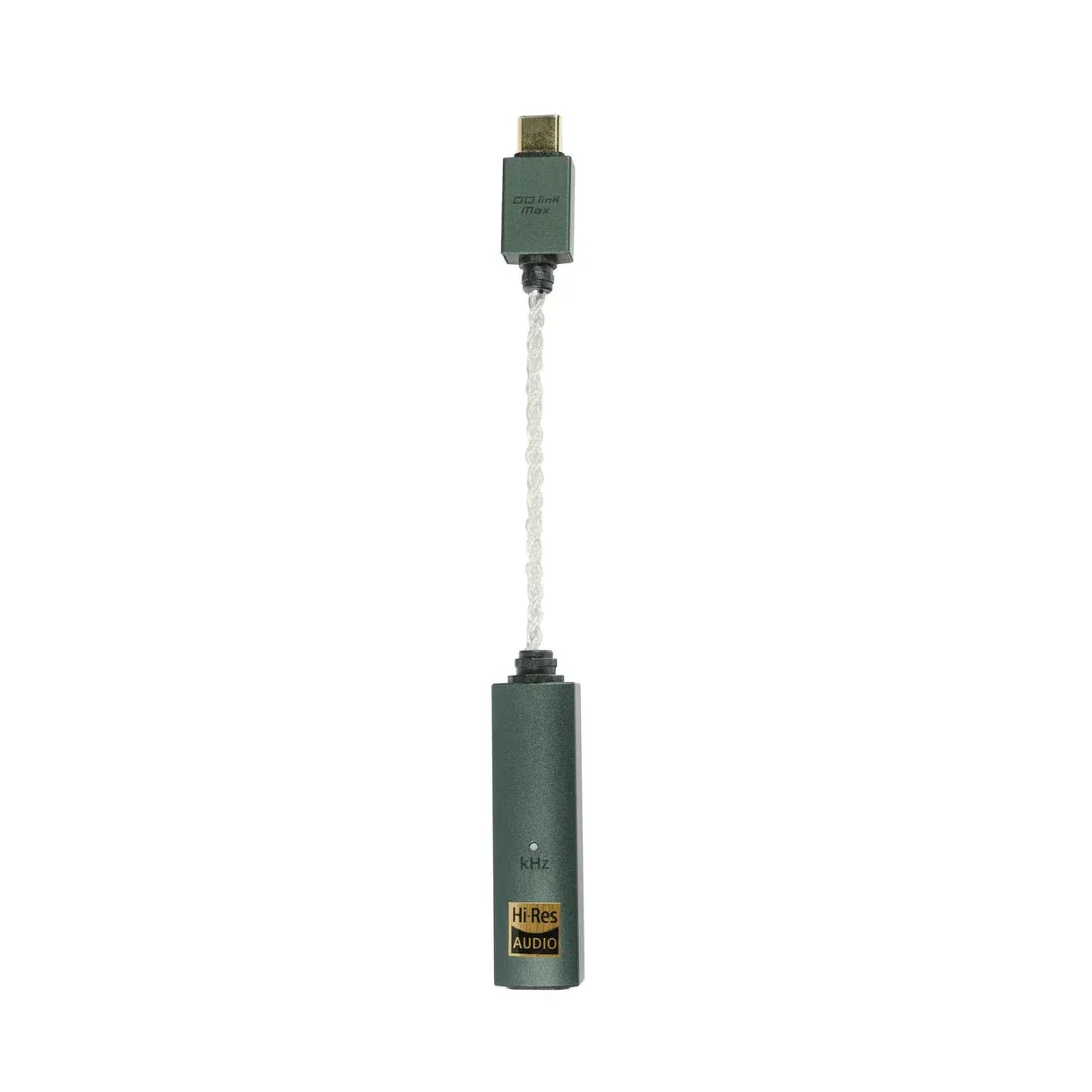 iFi GO Link Max