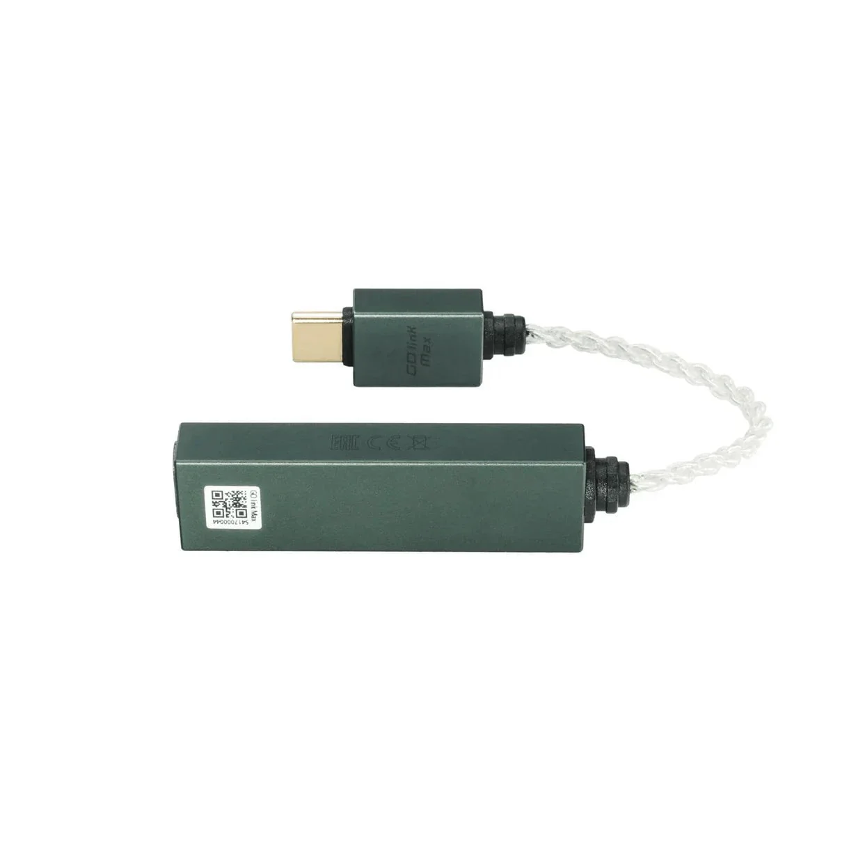 iFi GO Link Max - Image 4