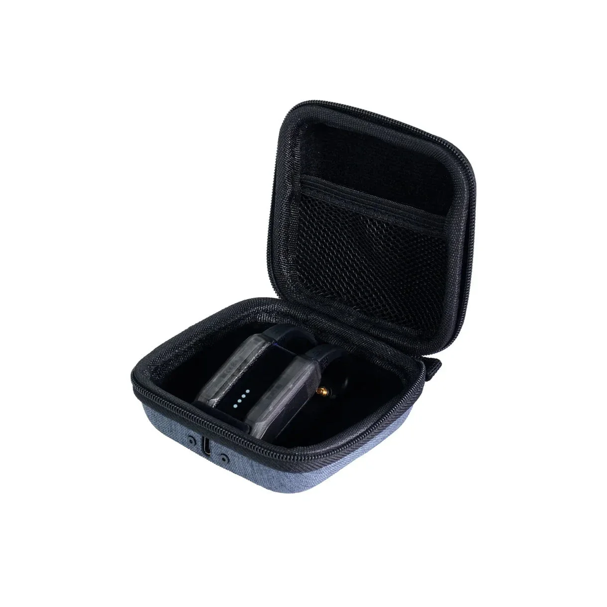 iFi GO Pod Air Bluetooth Adapters for IEMs - Image 4