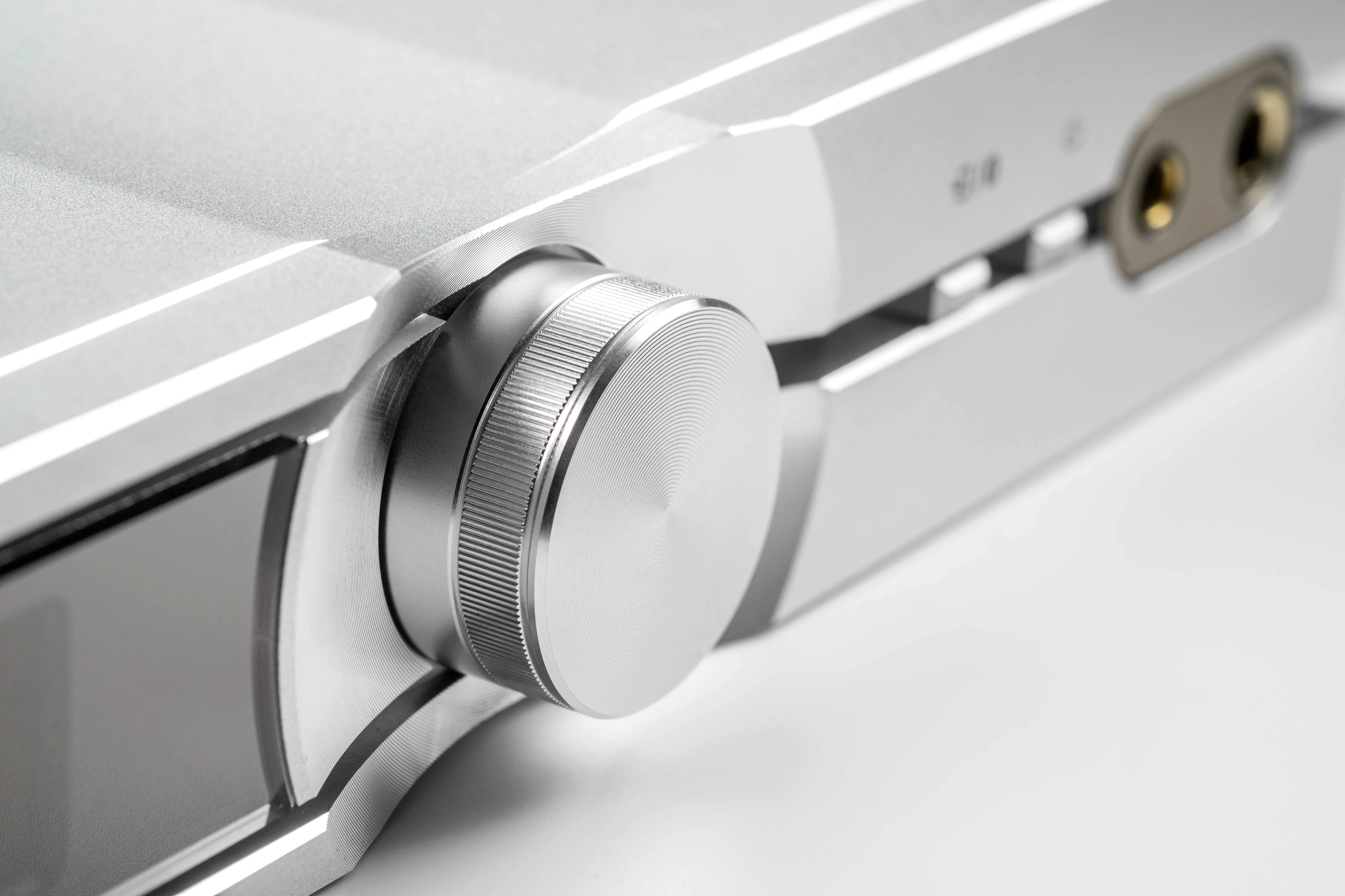 iFi NEO iDSD - Image 10