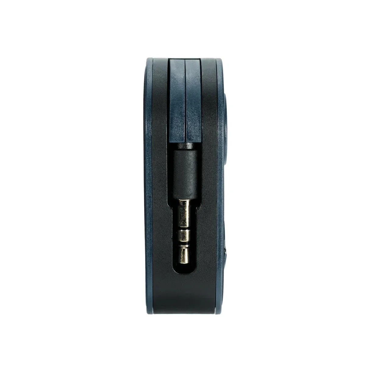 iFi UP Travel Portable Bluetooth Transmitter - Image 3