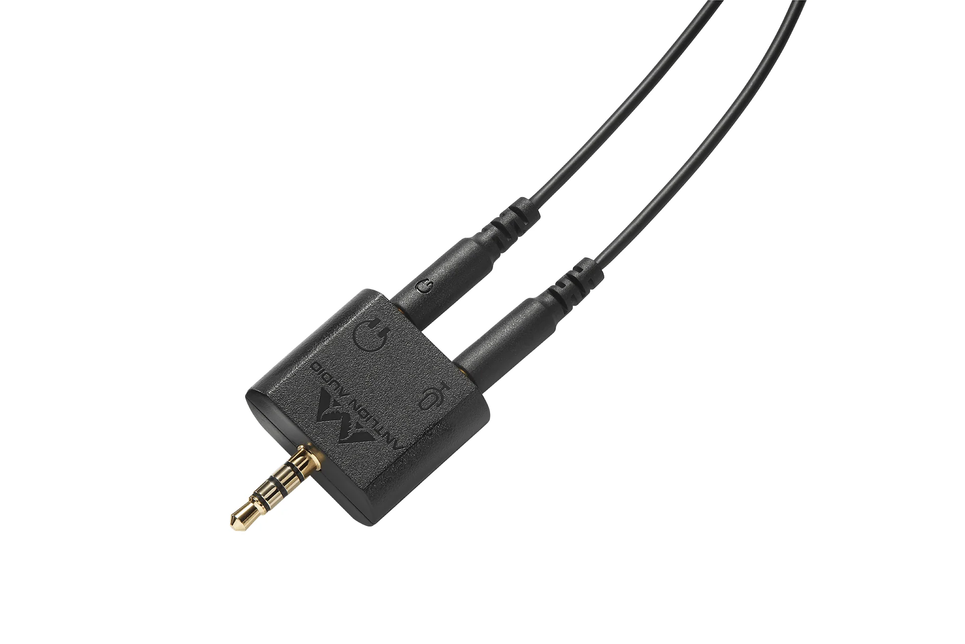 Kimura Microphone Cable - Image 4