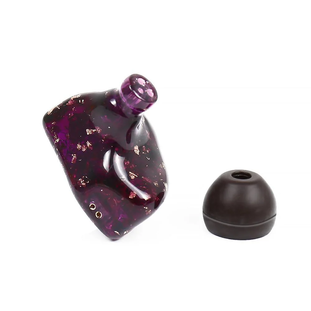 Kinera Odin K8 In-Ear Monitor (IEM) Earphone - Image 3