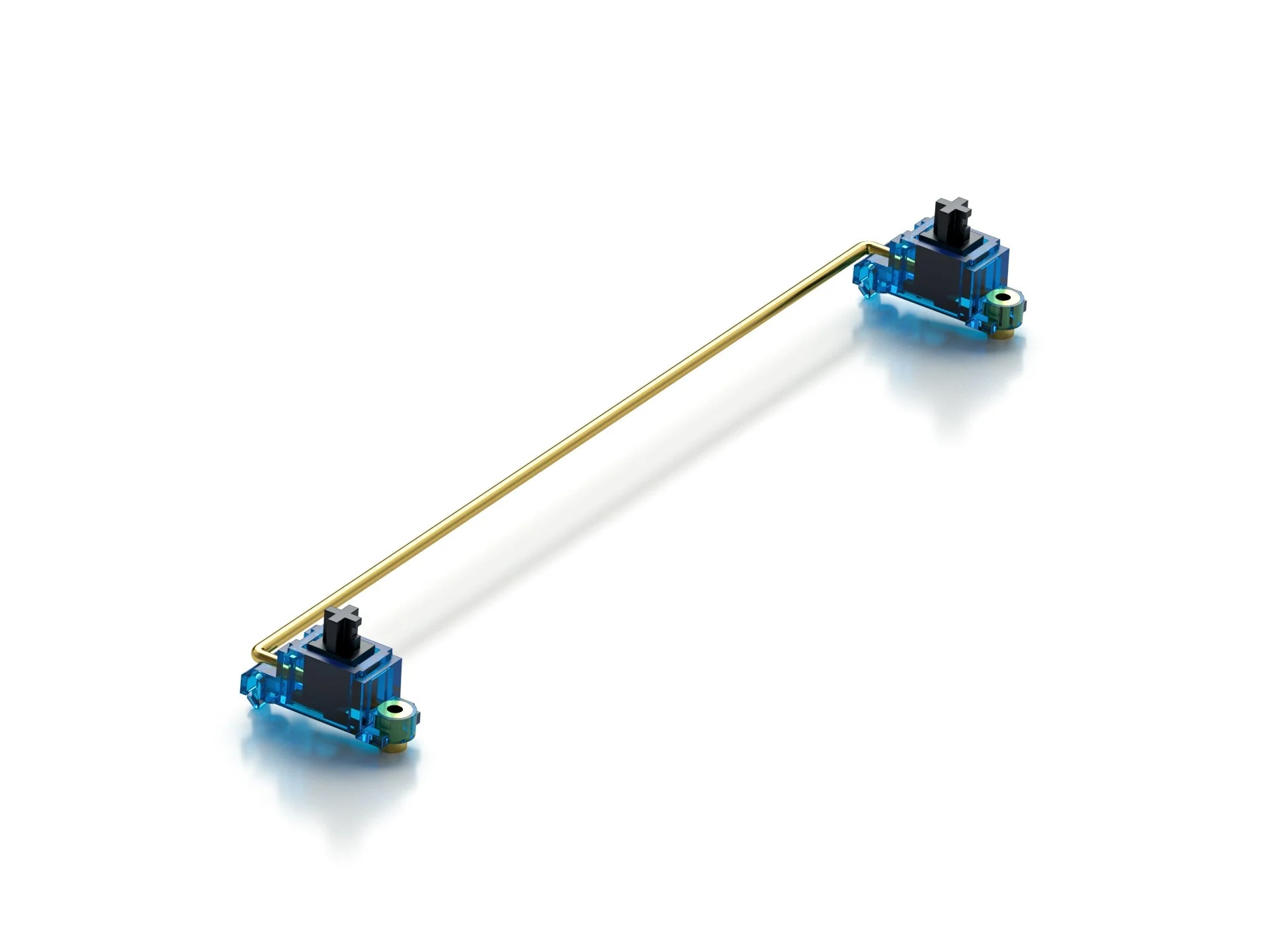 Kono Midnight Stabilizers - Image 5