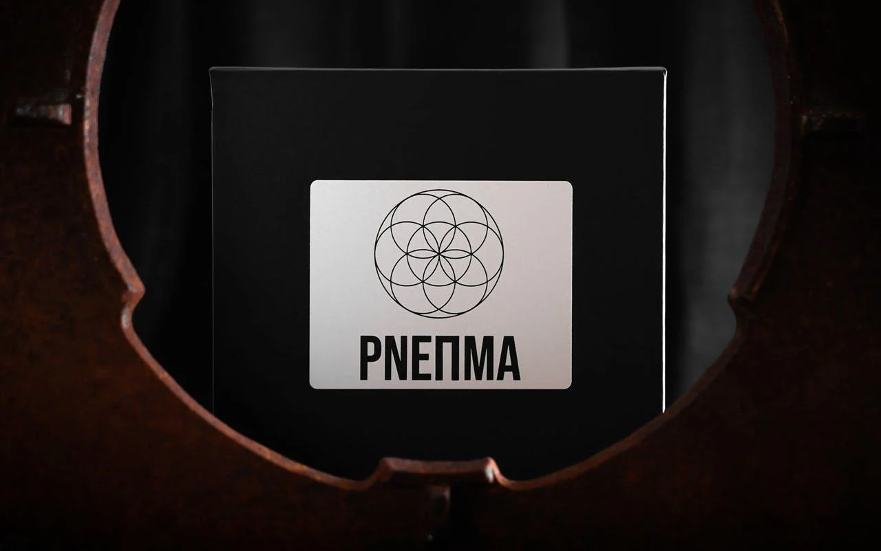 Lime Ears Pneuma IEMs - Image 7