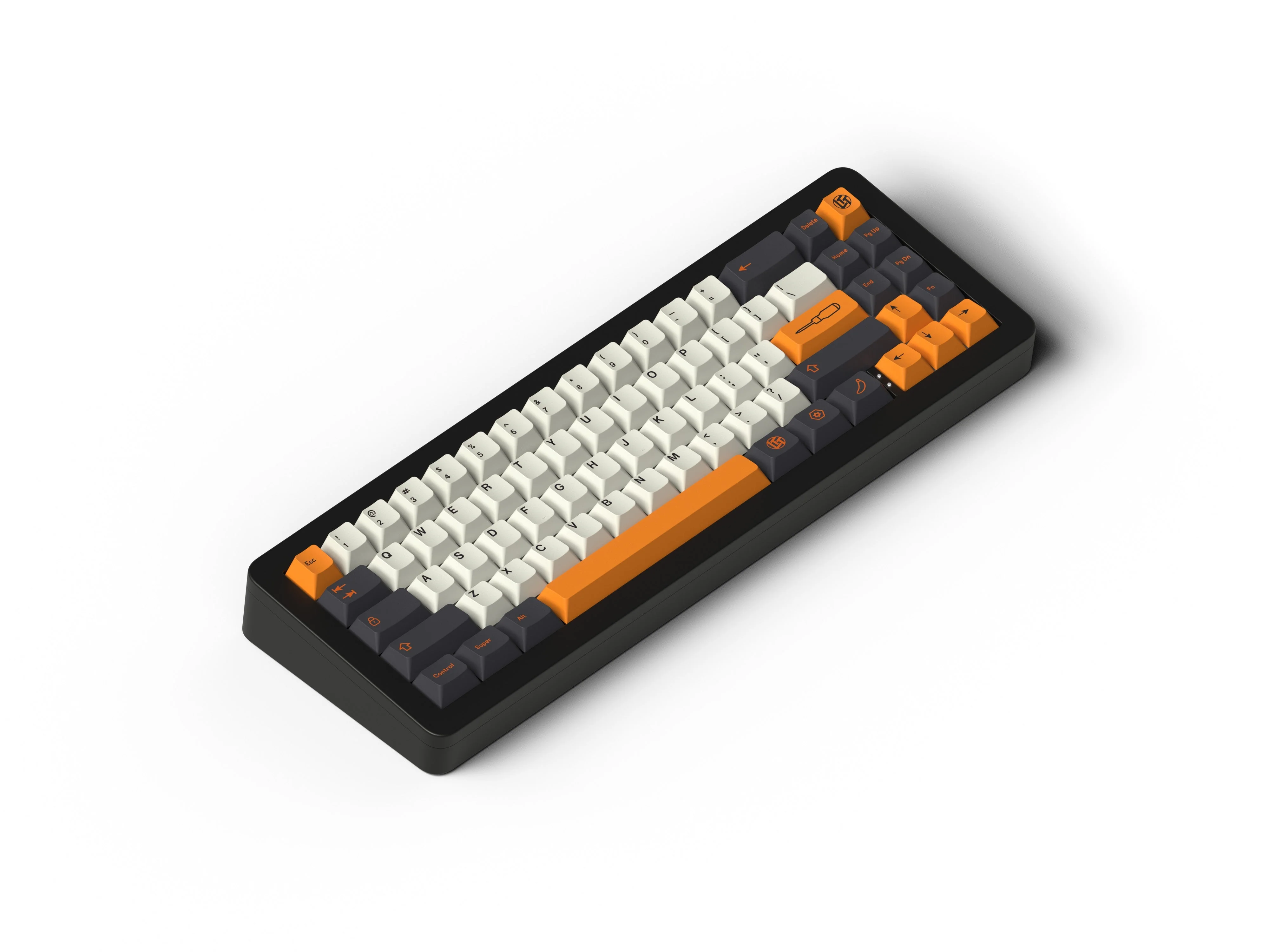 Linus Tech Tips Keycaps - Image 6