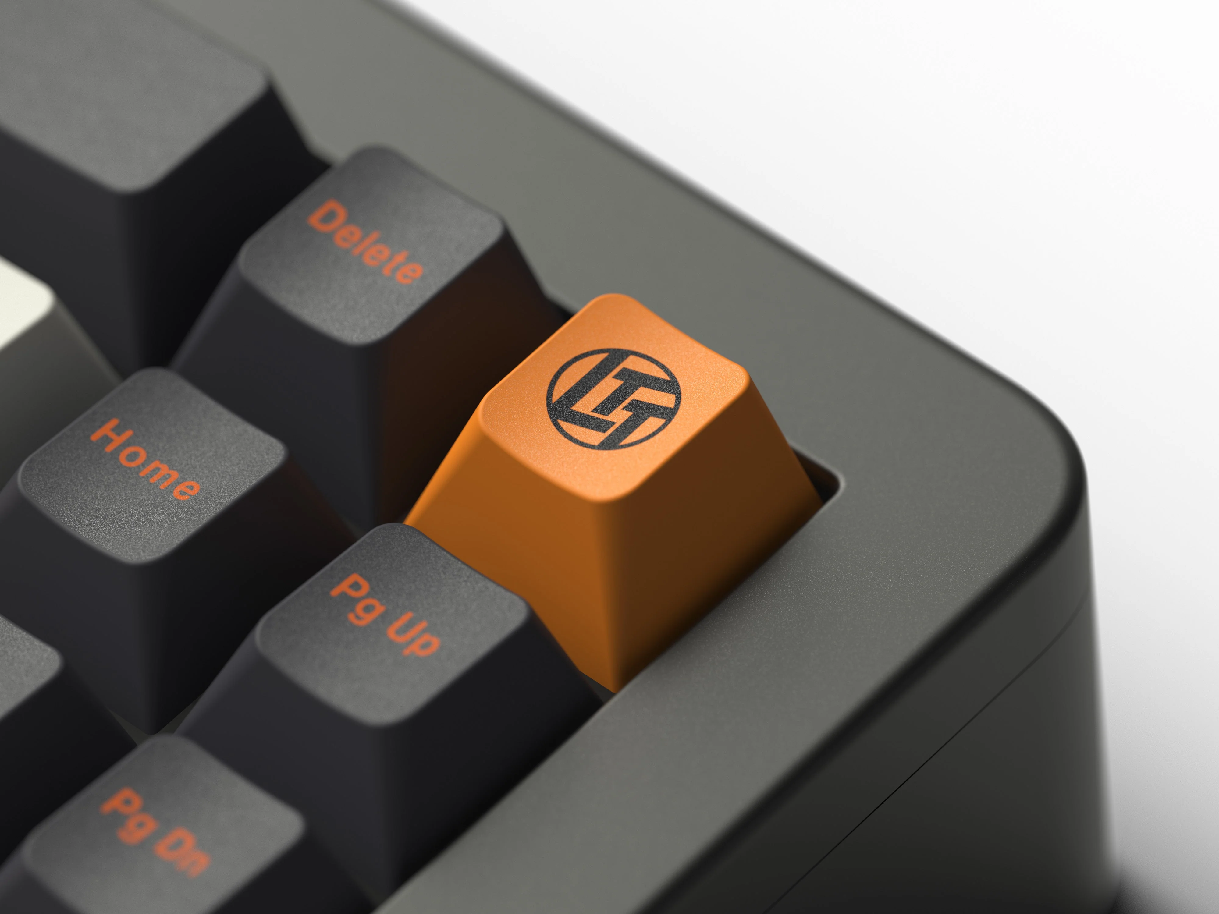 Linus Tech Tips Keycaps - Image 7