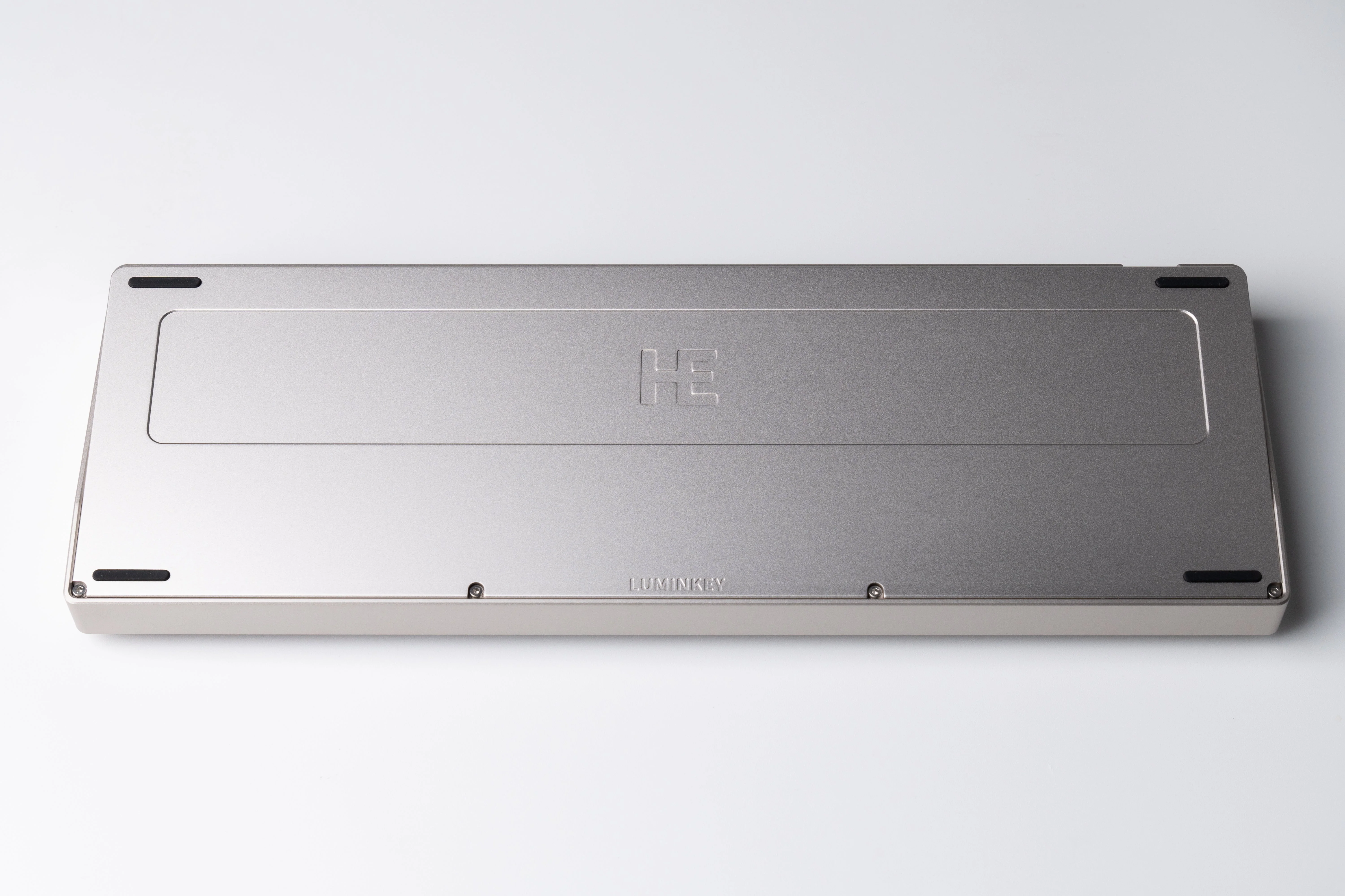 Luminkey Magger68 Magnetic Switch Mechanical Keyboard - Image 11