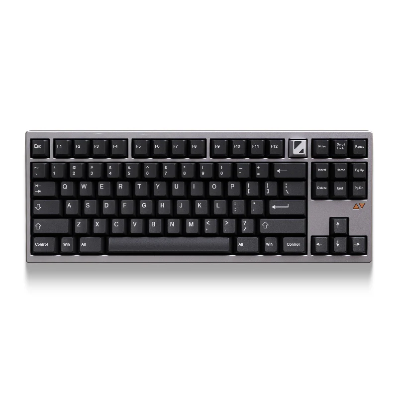 LuminKey80 Mechanical Keyboard - Image 11