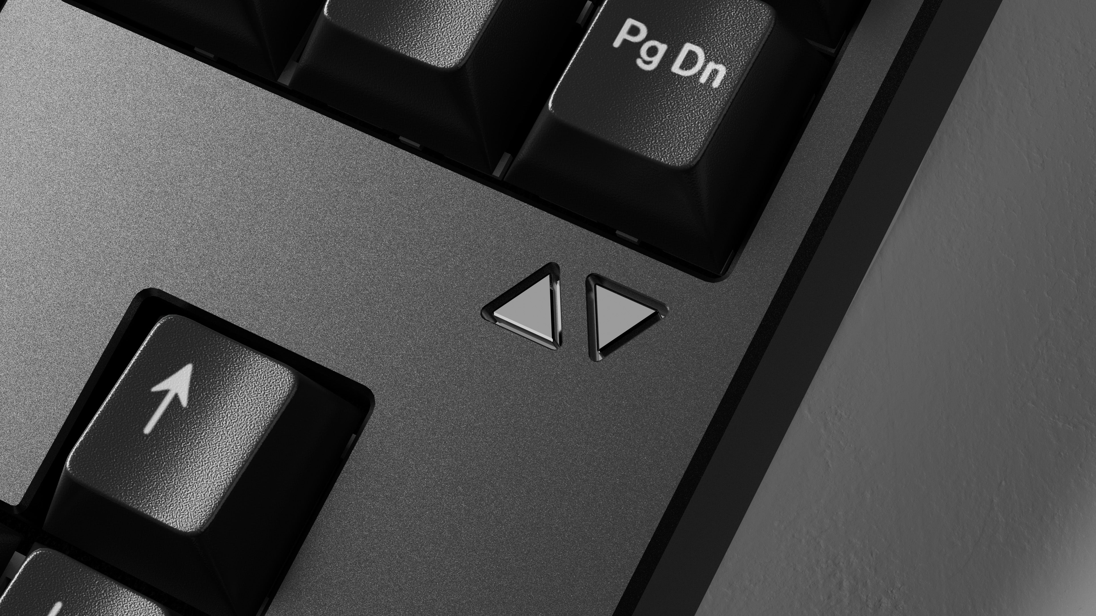 LuminKey80 Mechanical Keyboard - Image 22