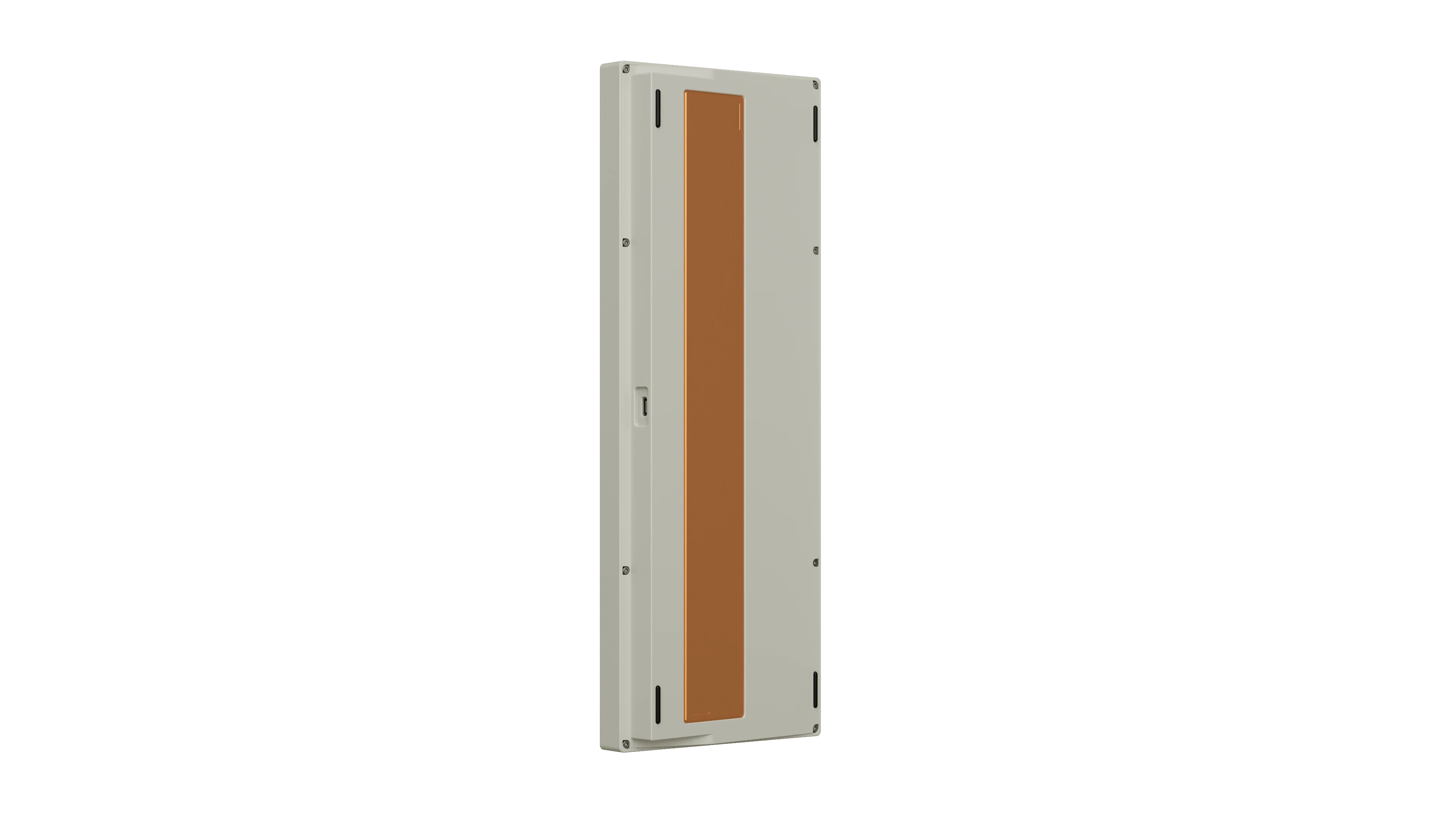 LuminKey80 Mechanical Keyboard - Image 37