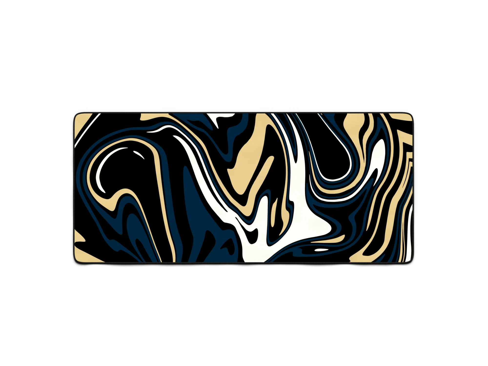 Marble Deskmat - Image 7