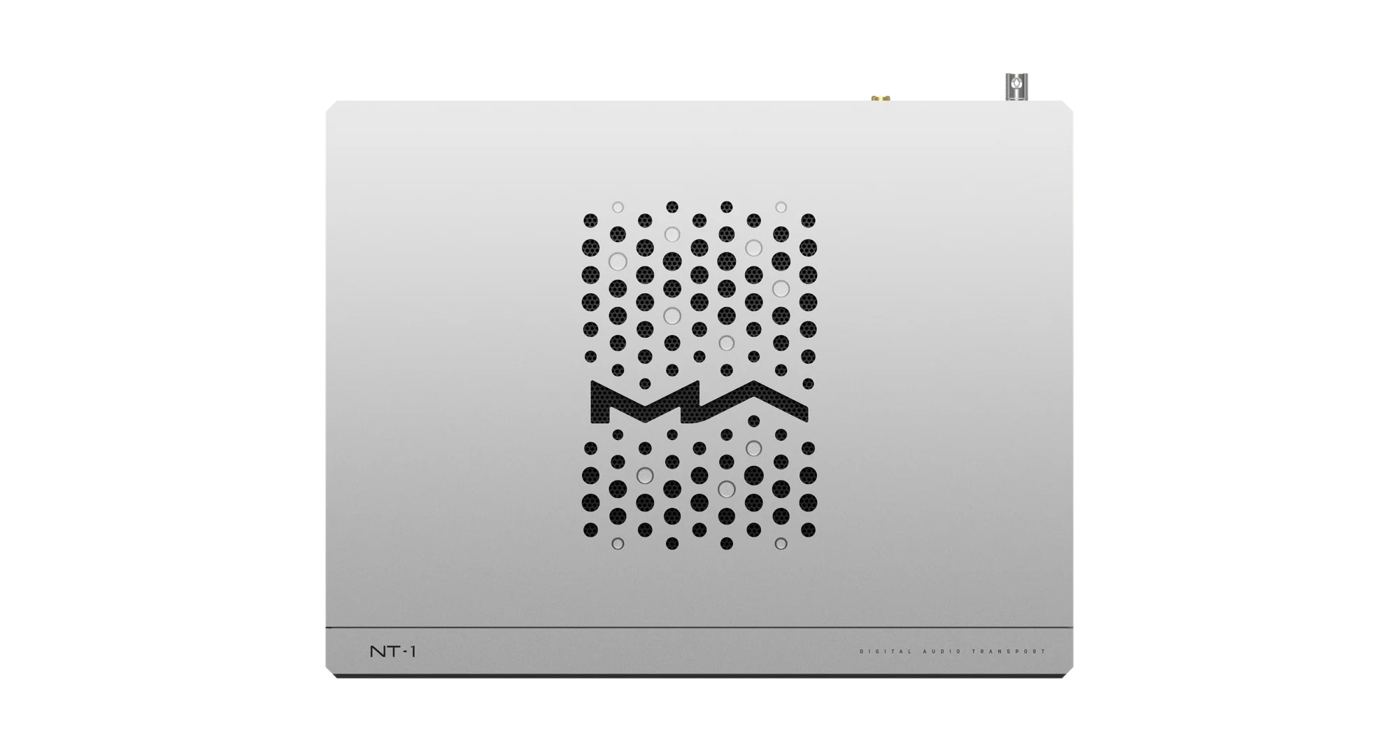 Matrix NT-1 Network Transport - Image 11