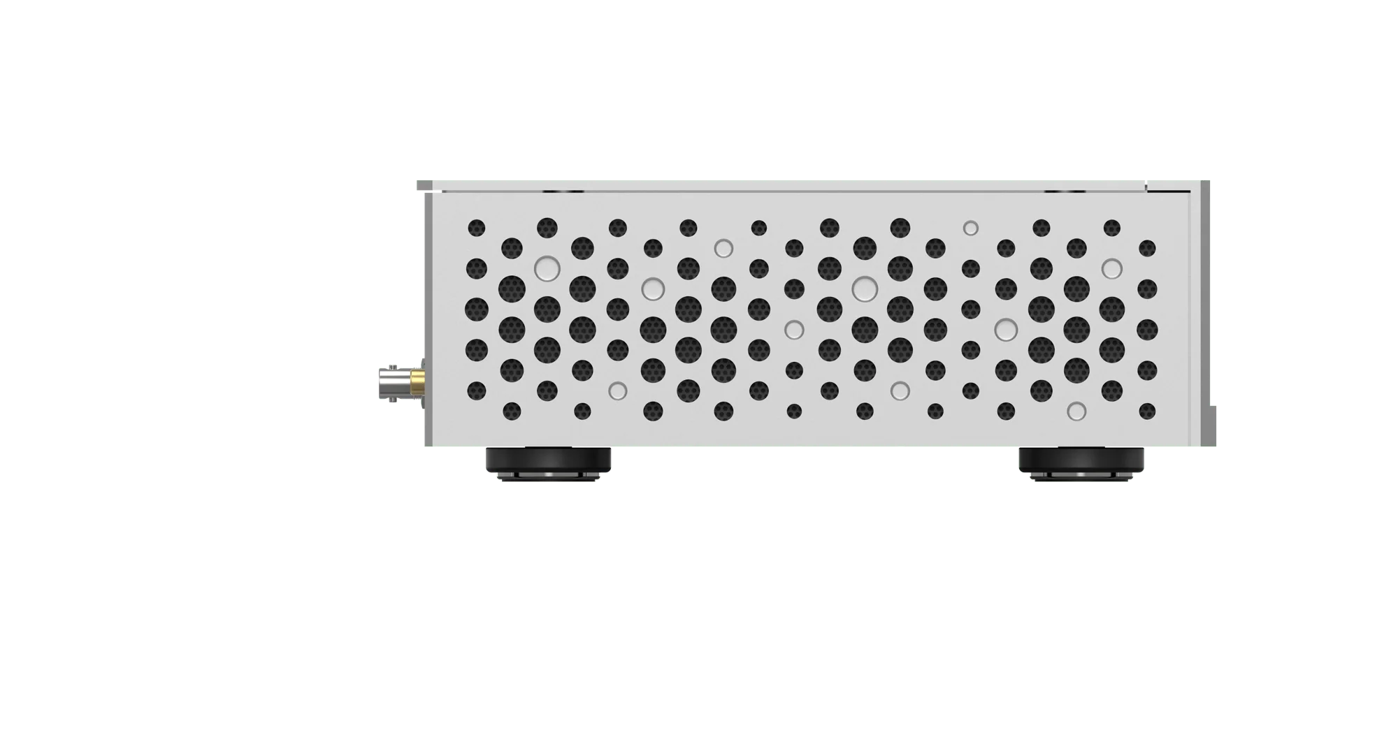 Matrix NT-1 Network Transport - Image 13
