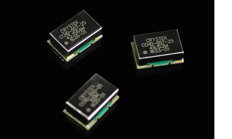 Matrix X-Sabre Pro MQA DAC (Digital-to-Analog Converter) - Image 6