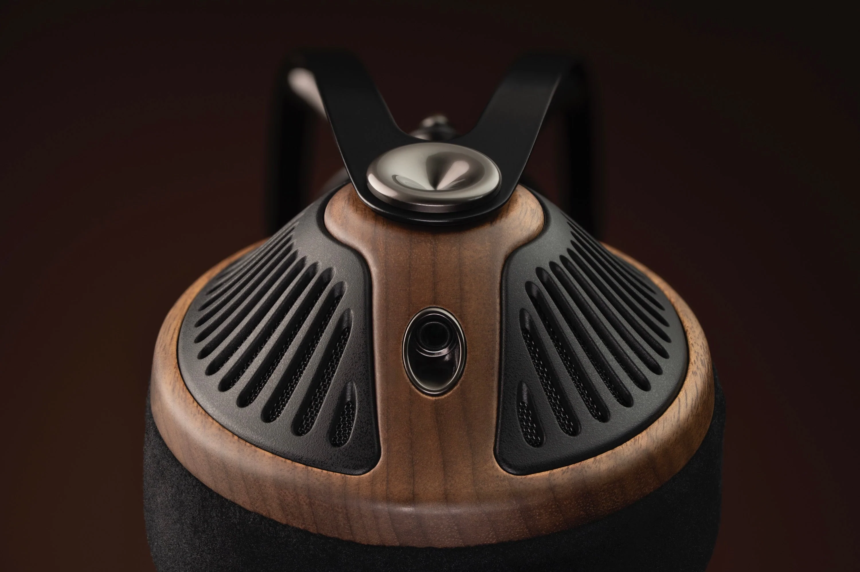 Meze 105 Silva Open-Back Headphones - Image 21