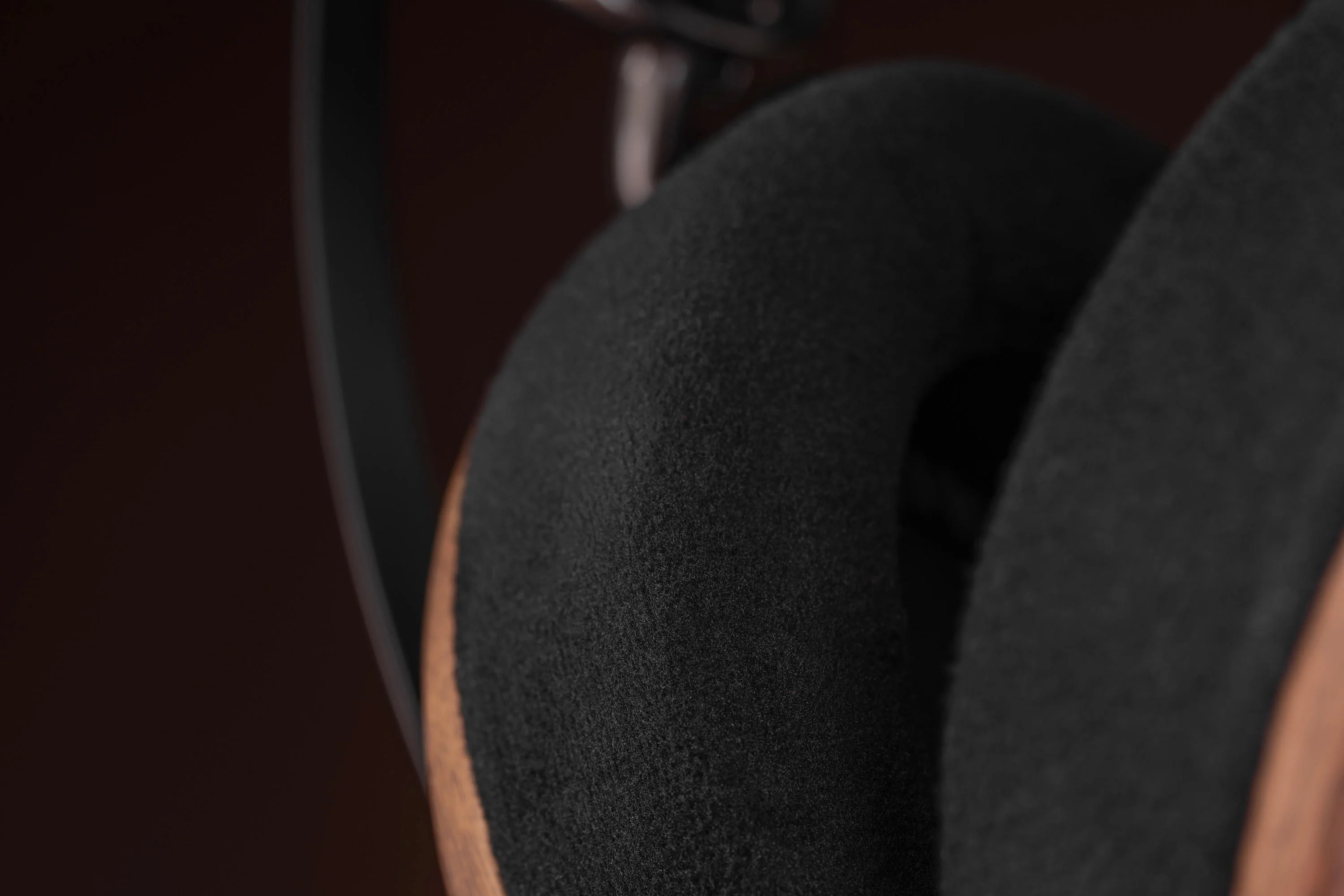 Meze 105 Silva Open-Back Headphones - Image 6