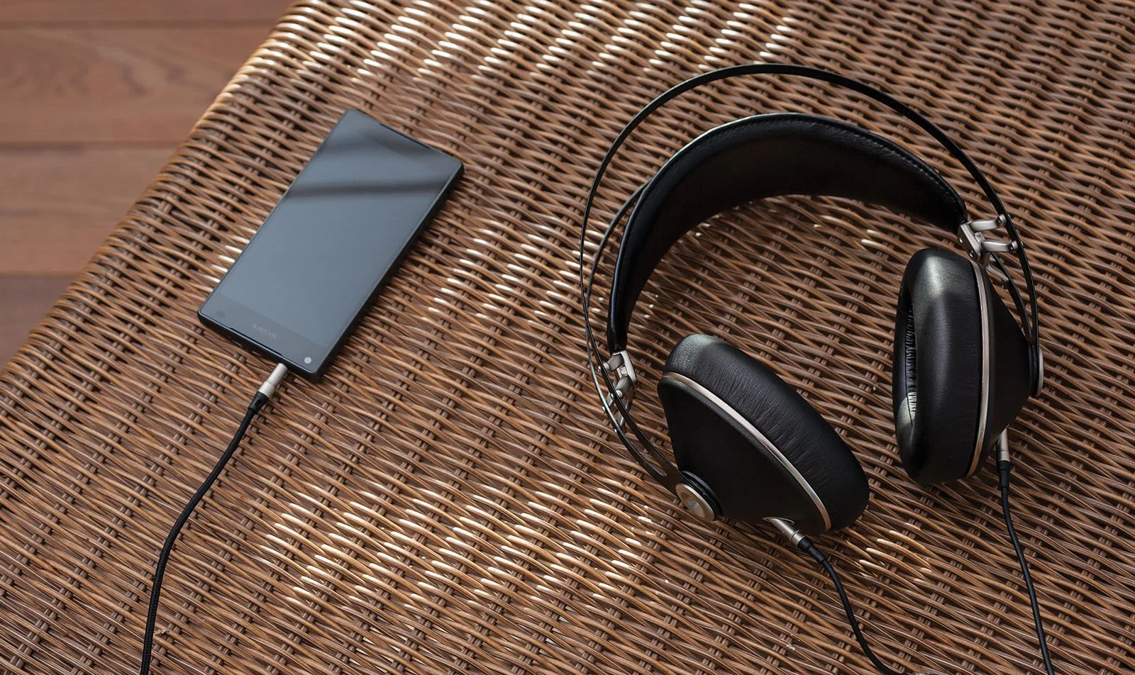 Meze Audio 99 Neo Closed Back Headphone - Image 3