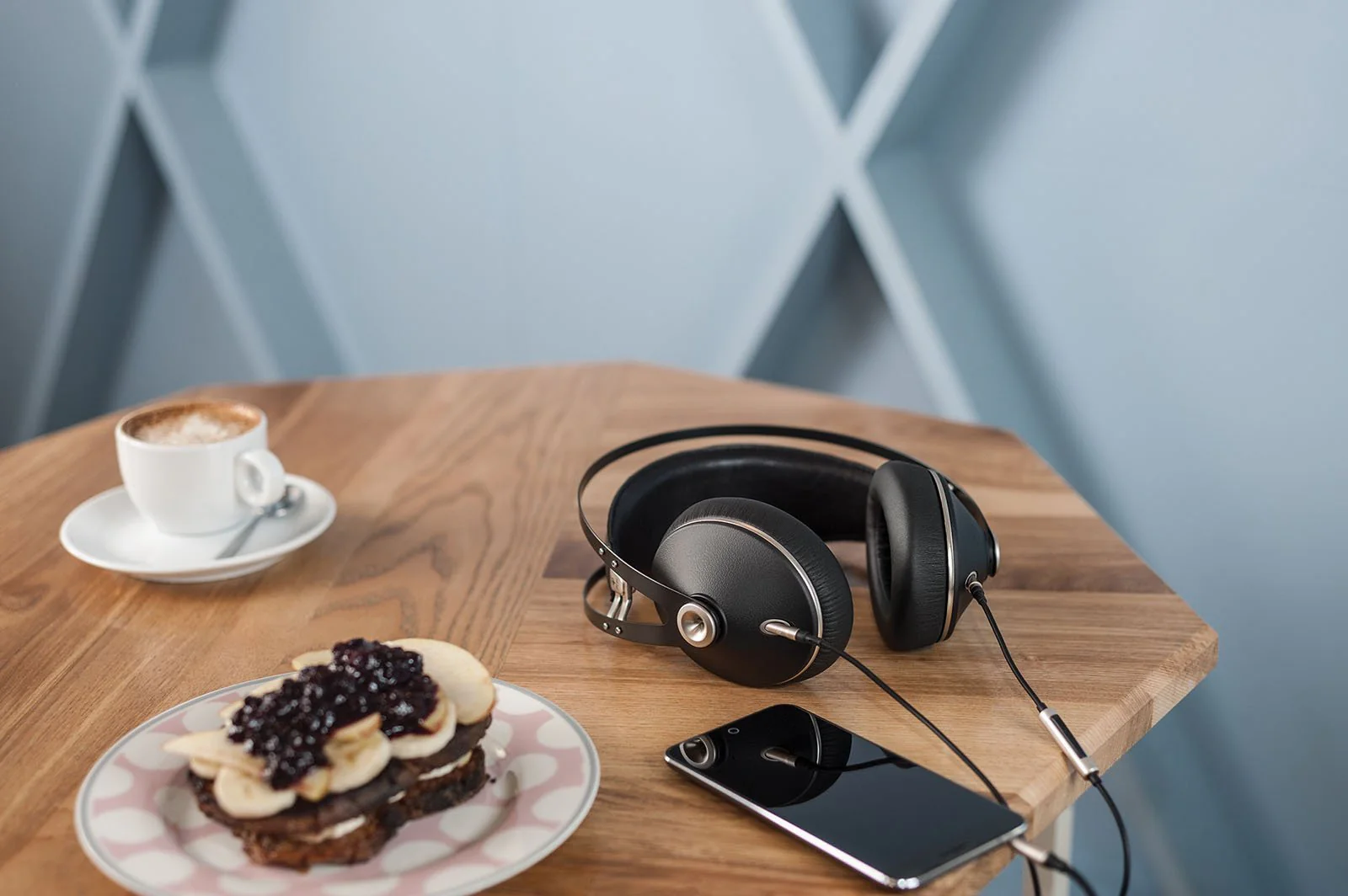 Meze Audio 99 Neo Closed Back Headphone - Image 5
