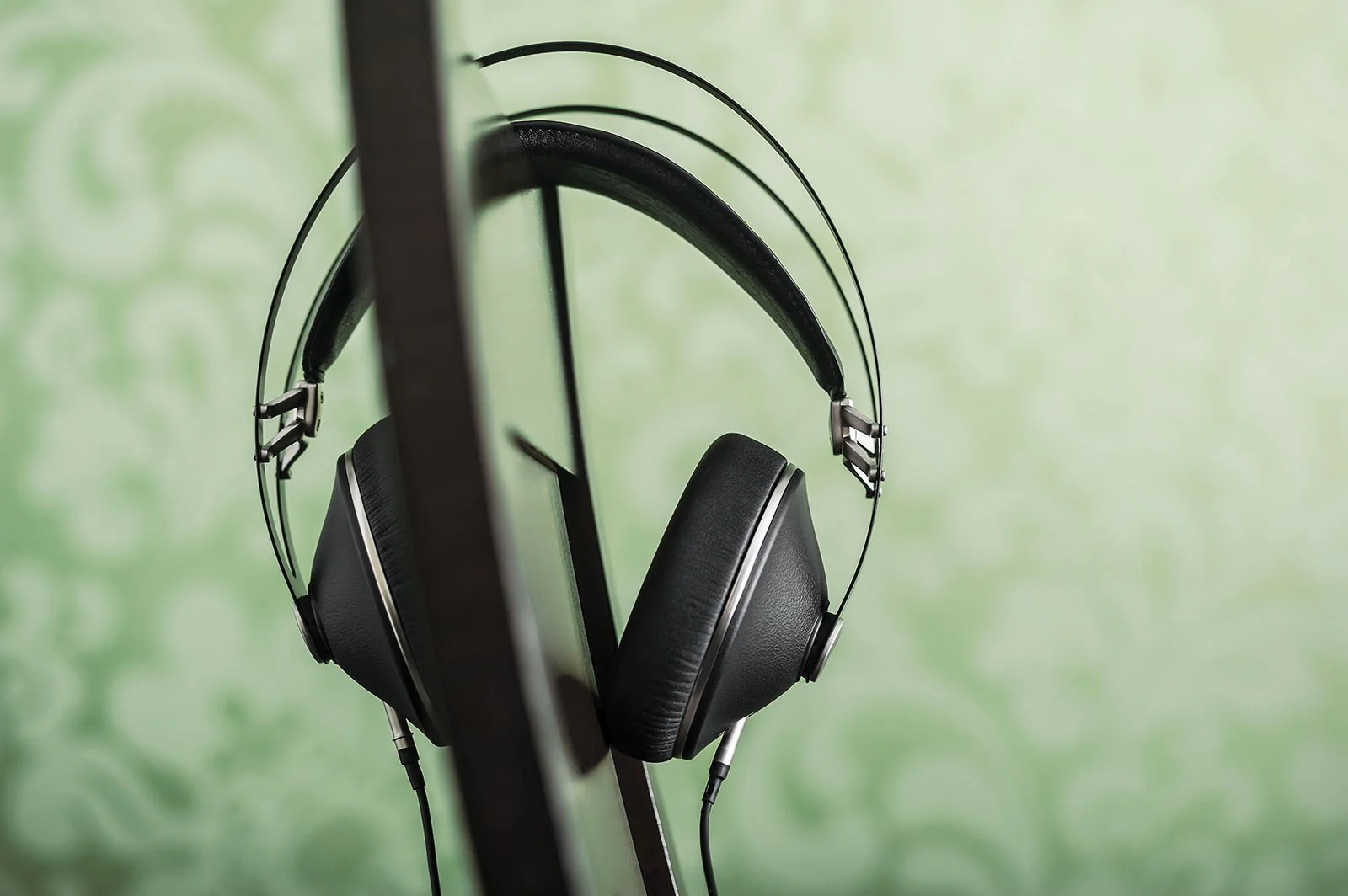 Meze Audio 99 Neo Closed Back Headphone - Image 6
