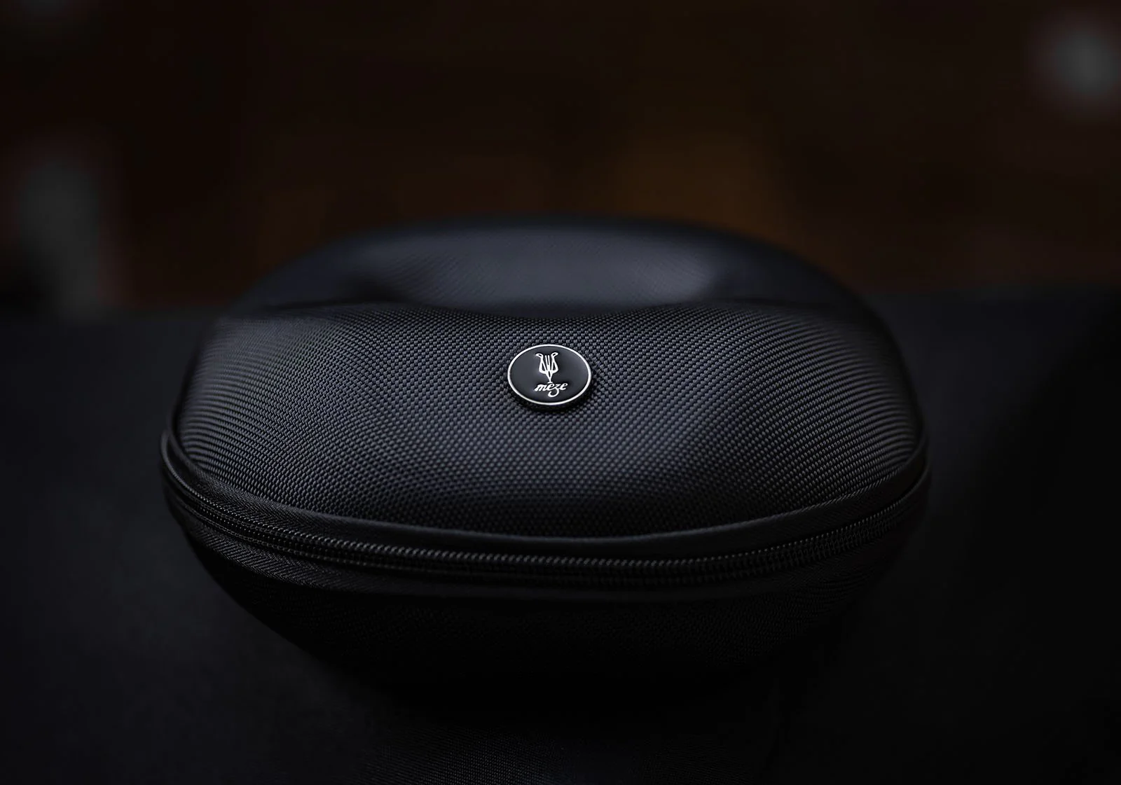 Meze Audio 99 Neo Closed Back Headphone - Image 8