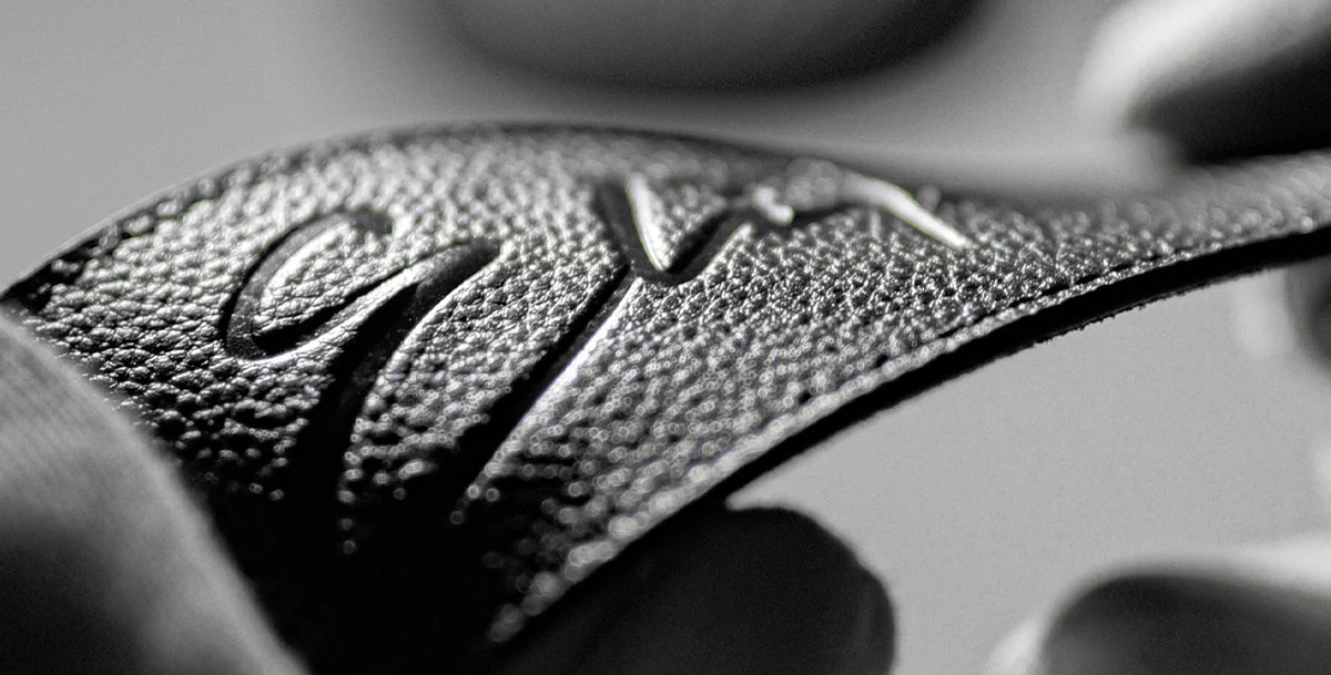 Meze ELITE Isodynamic Hybrid Array Headphone - Image 15