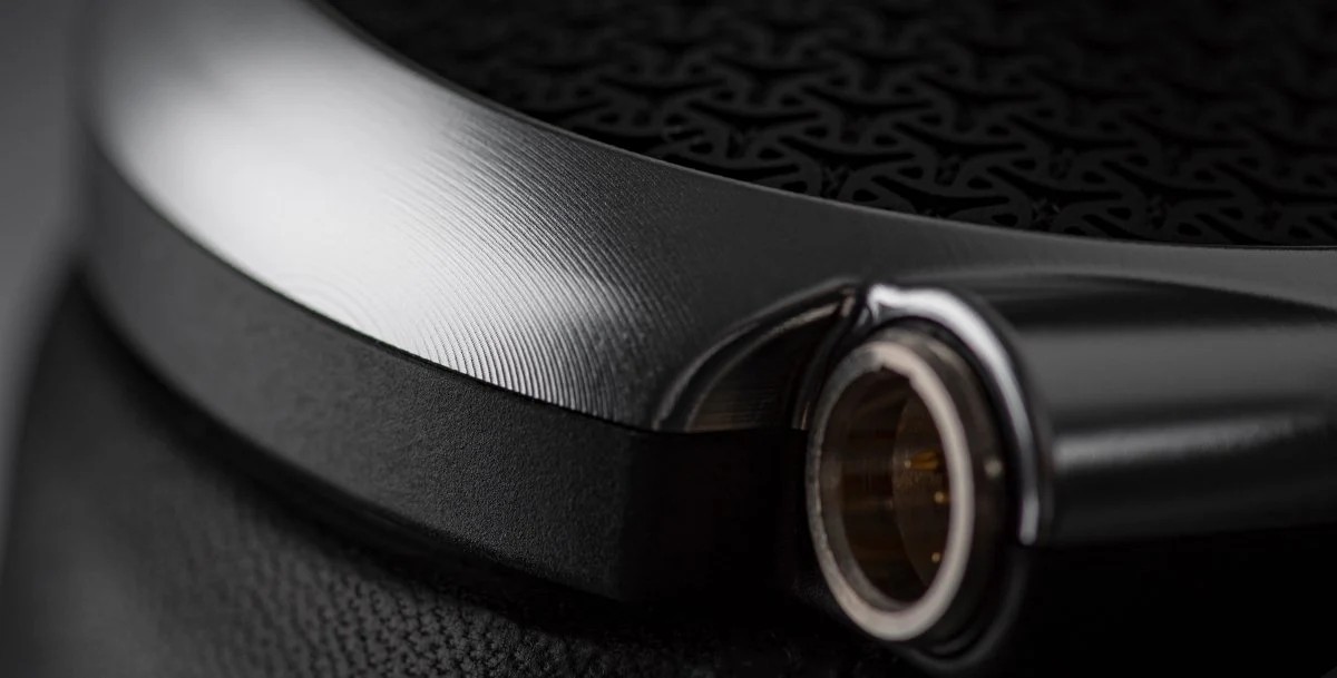 Meze ELITE Isodynamic Hybrid Array Headphone - Image 20