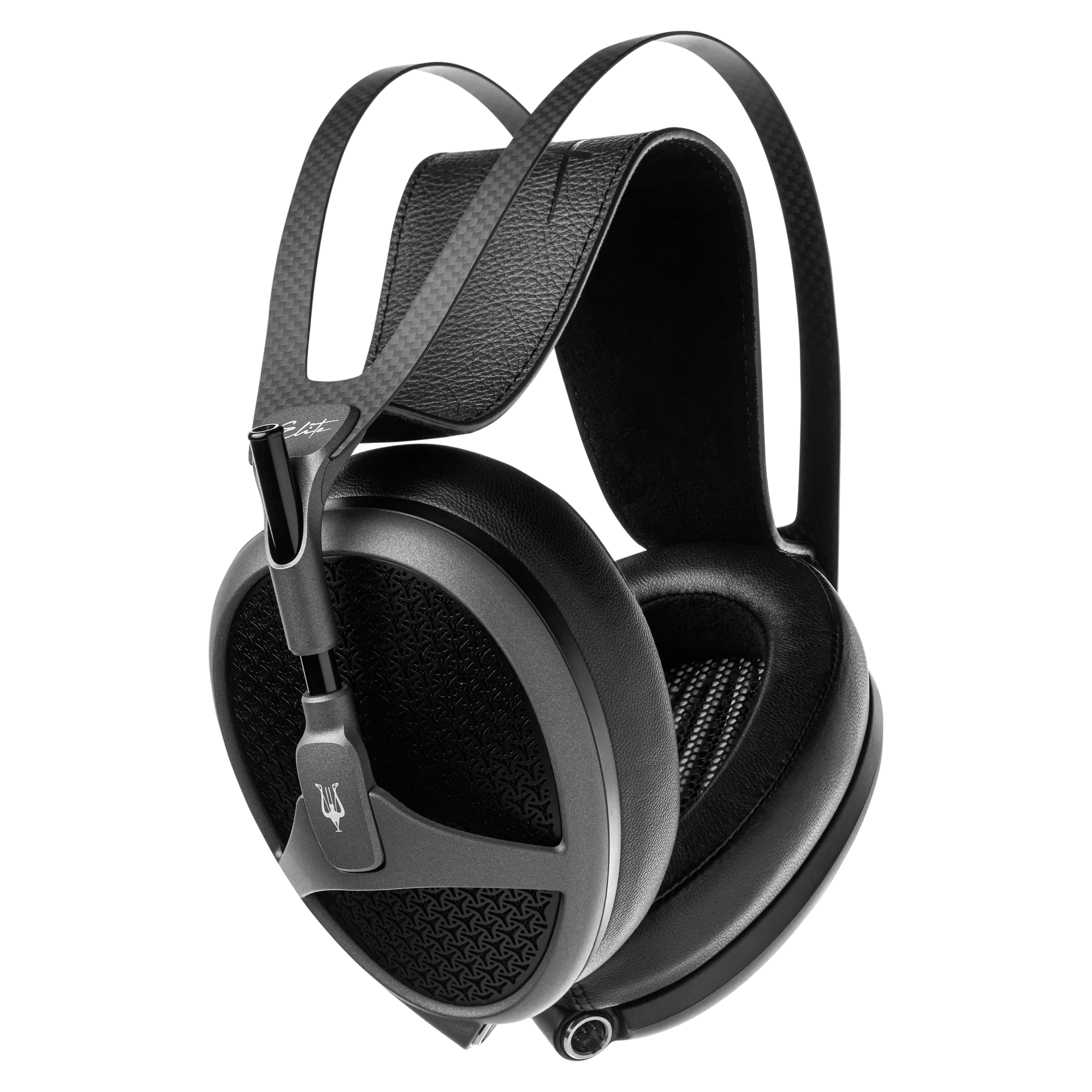 Meze Elite Tungsten Premium Package - Image 12