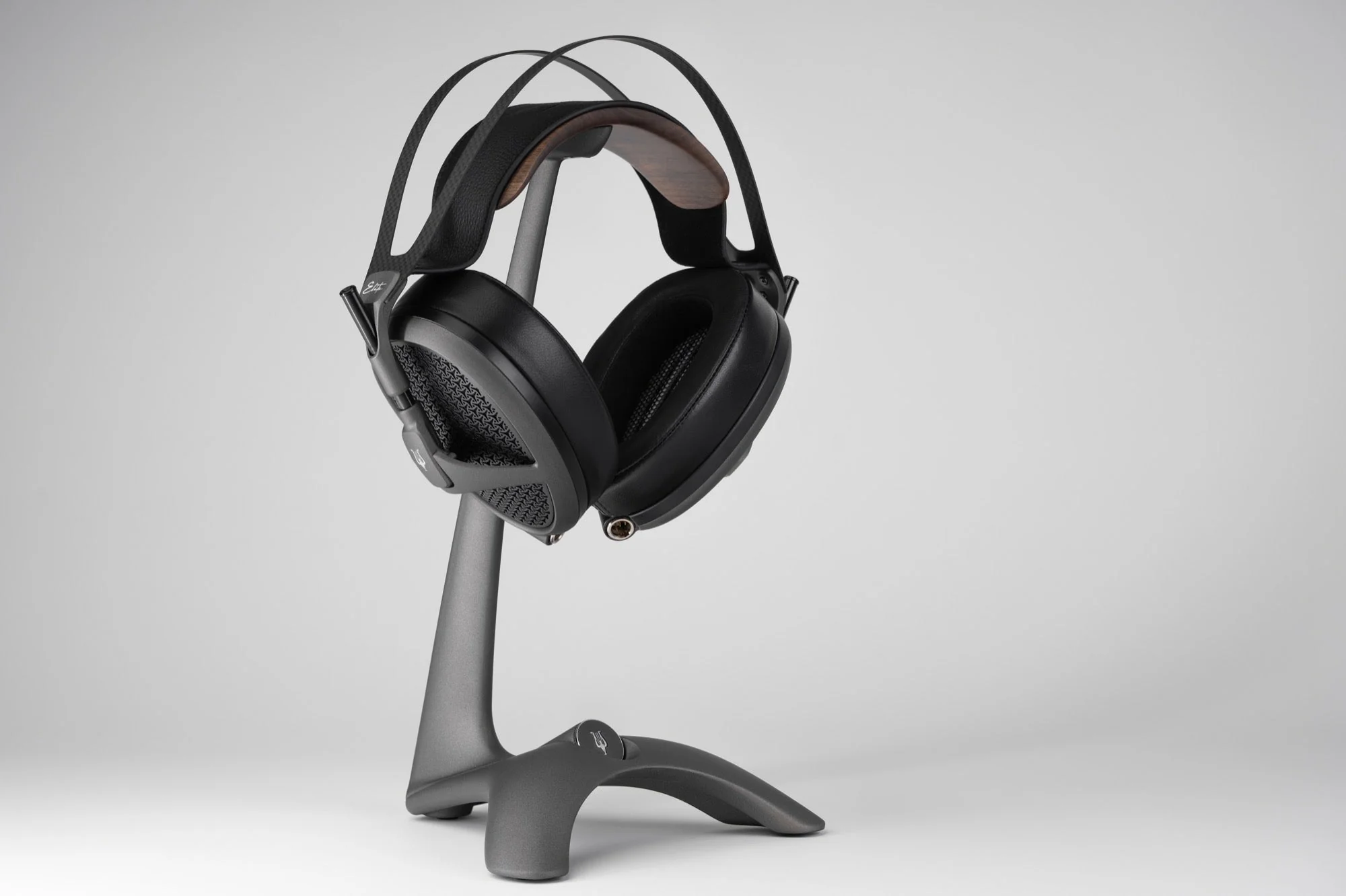 Meze Elite Tungsten Premium Package - Image 2