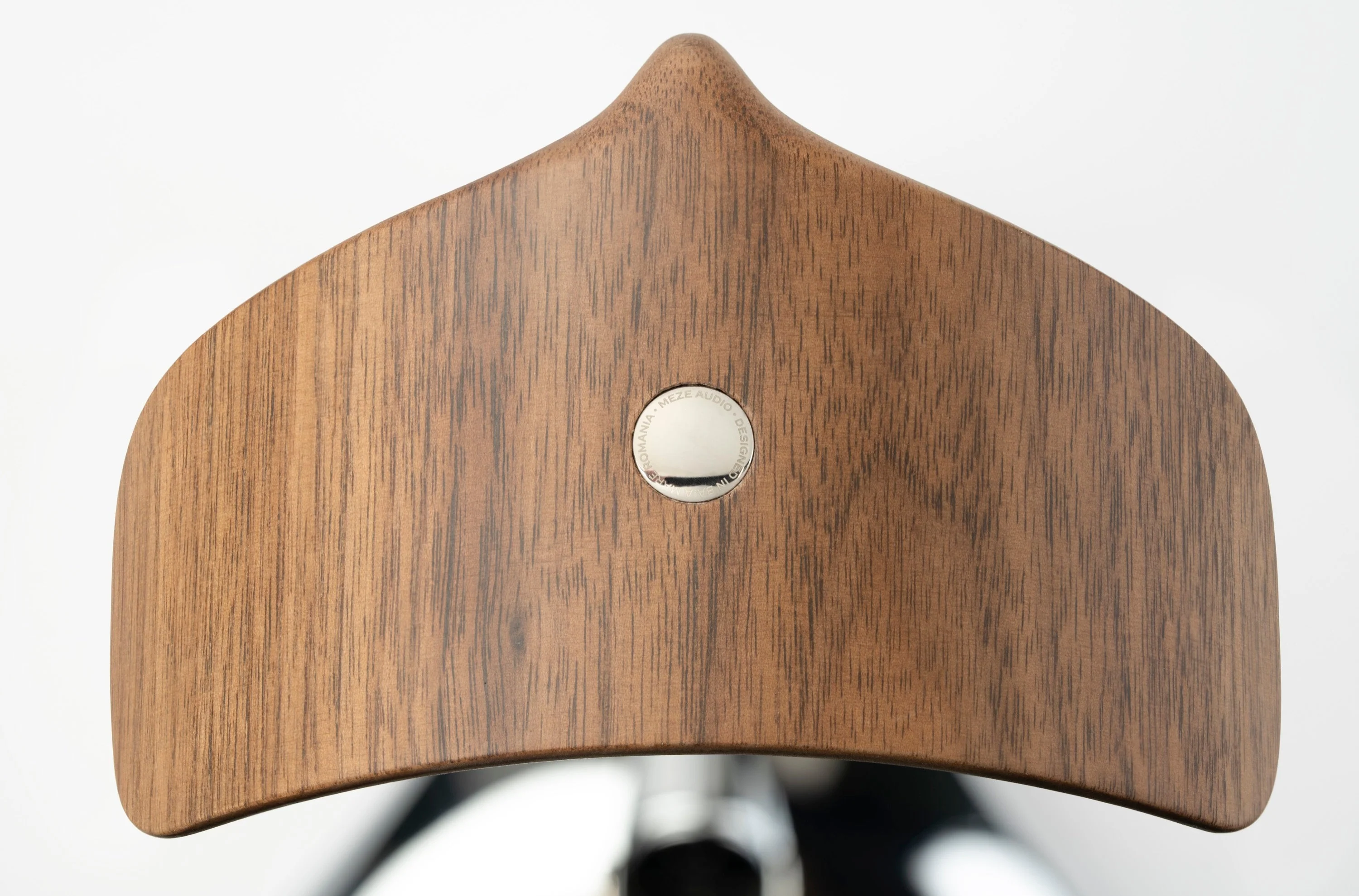 Meze Manta Headphone Stand - Image 15