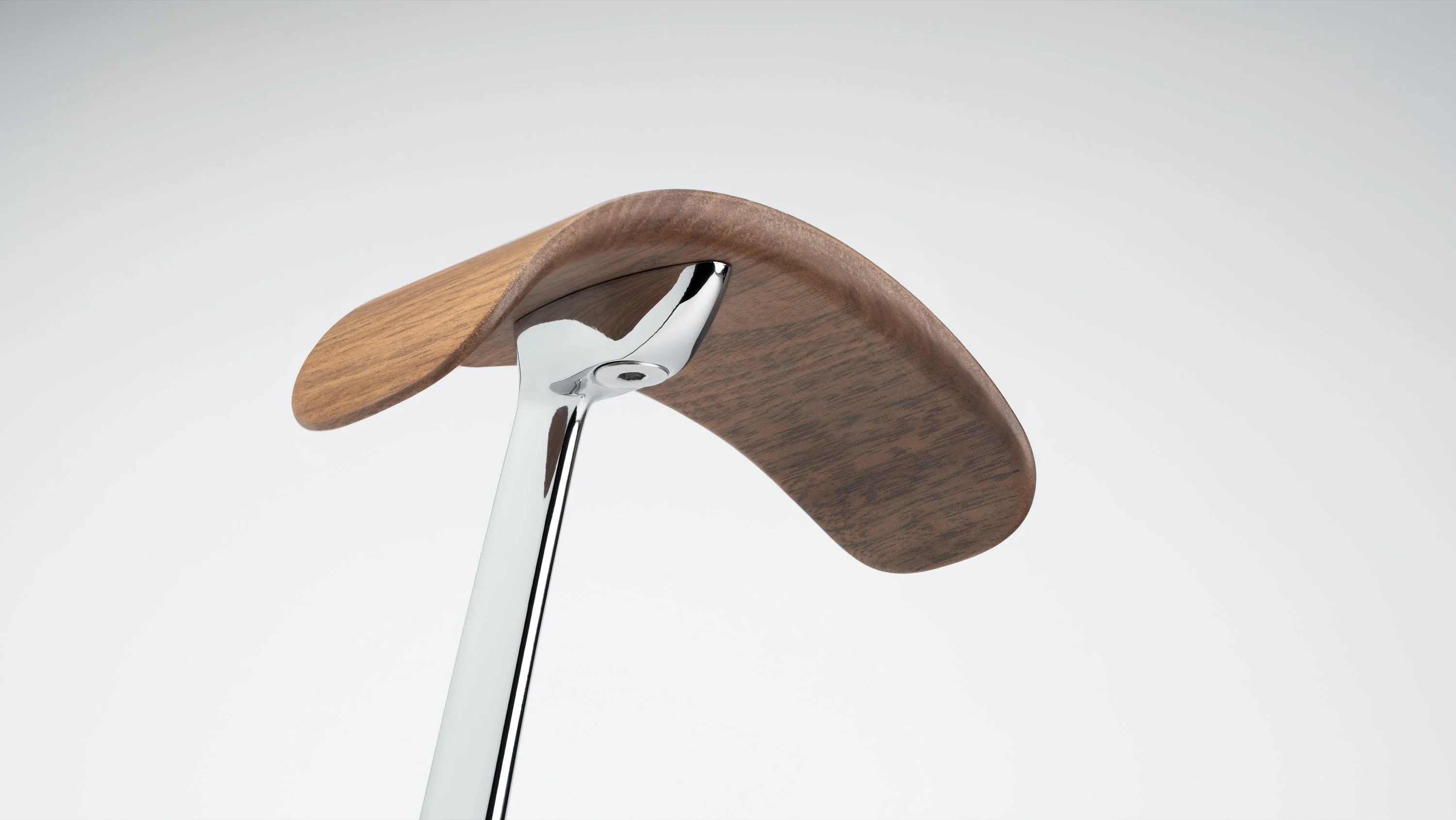 Meze Manta Headphone Stand - Image 17