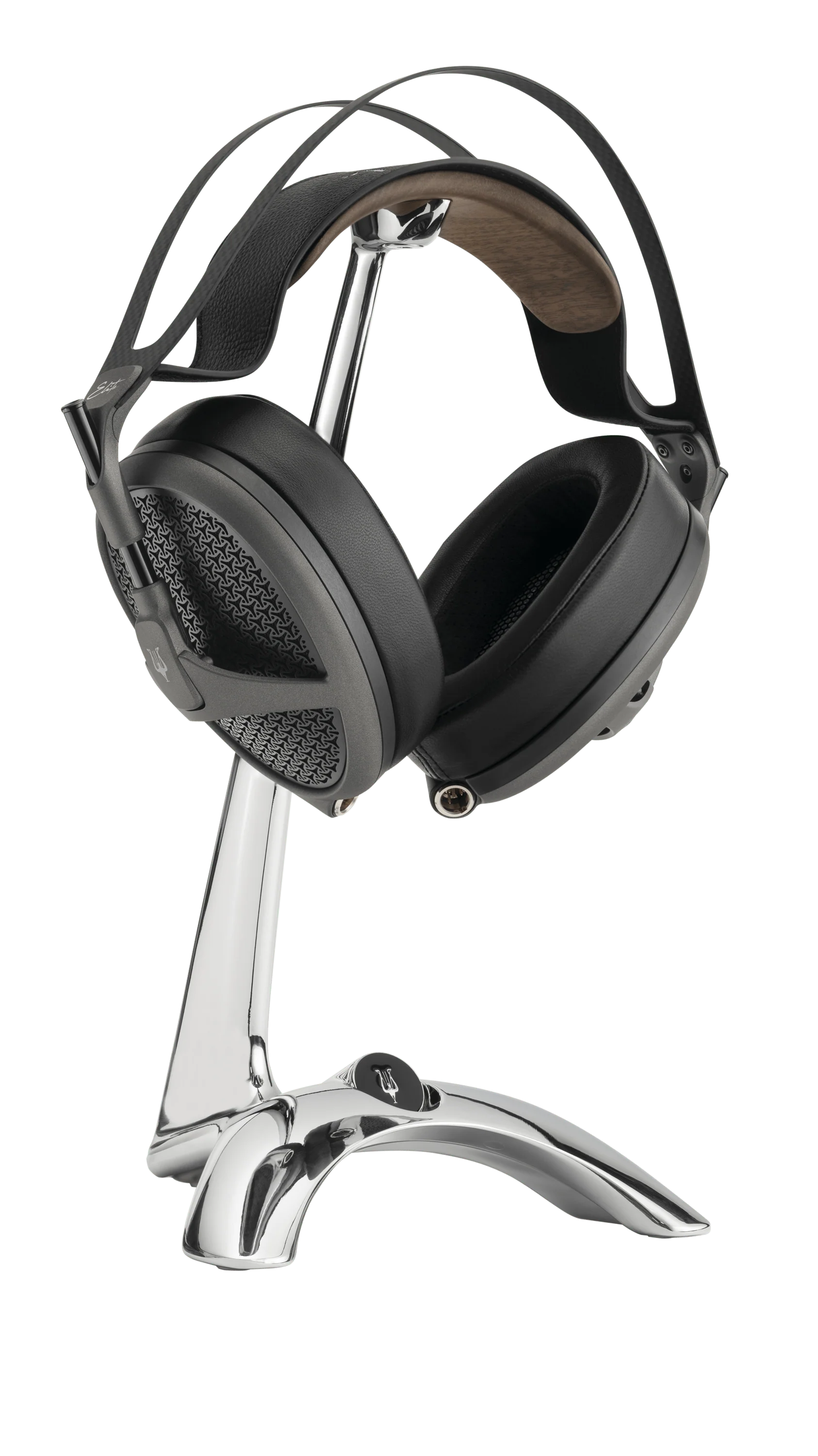 Meze Manta Headphone Stand - Image 9