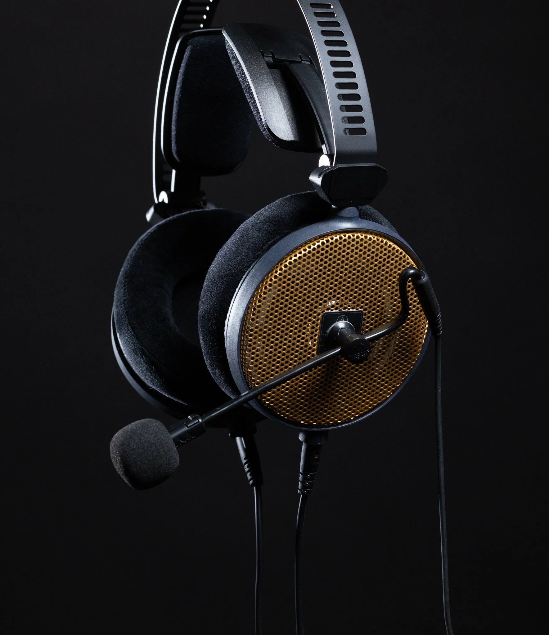 Antlion ModMic Uni 2 - Image 3