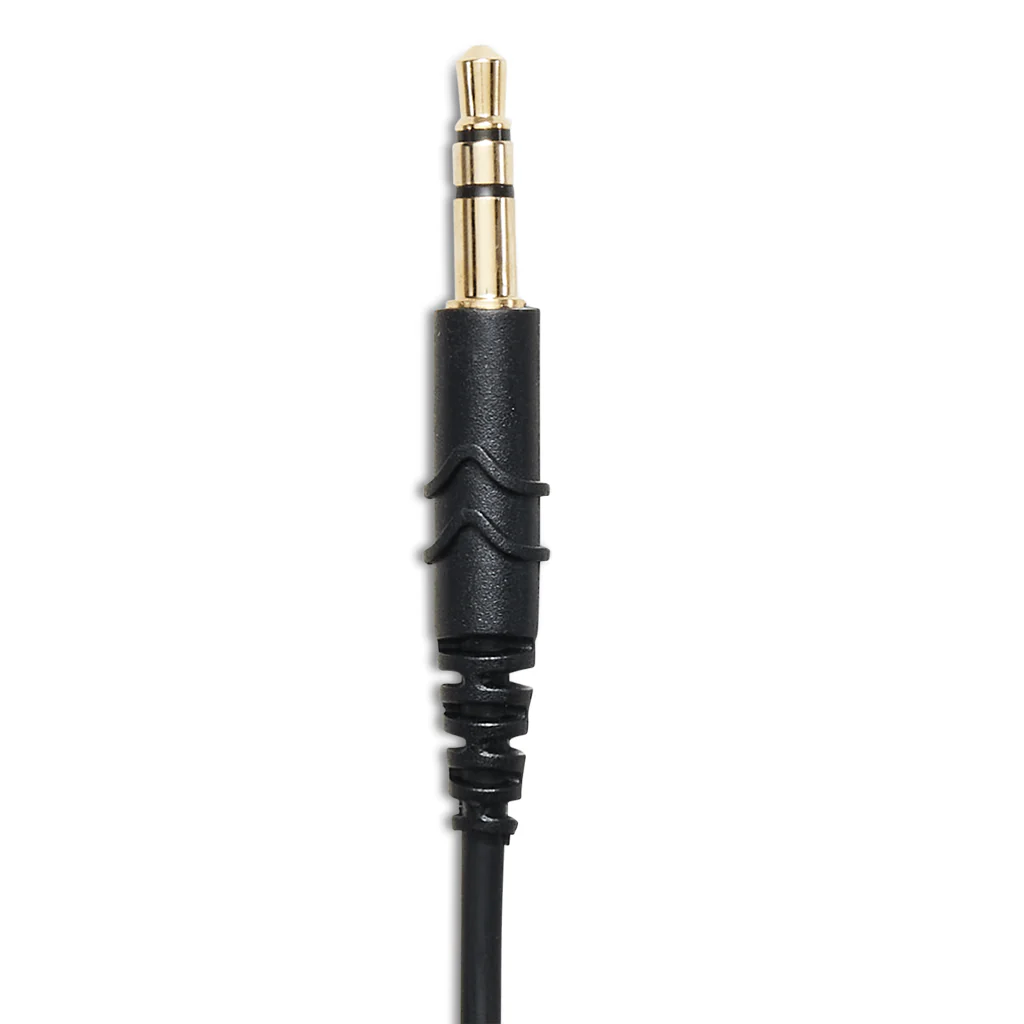 Antlion ModMic Uni 2 - Image 4
